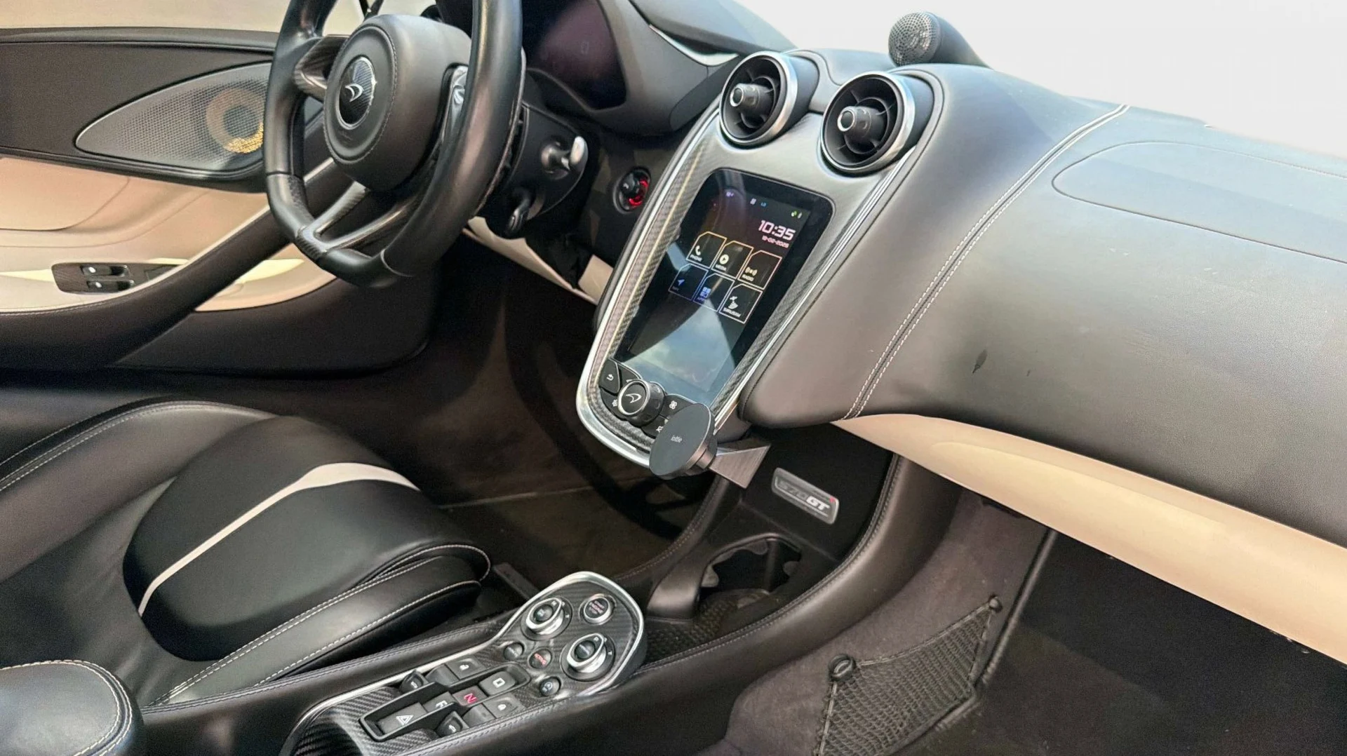 mph026_4123534991_content_homenetiol_com_2001243_2130496_0x0_f6b2bb383eb04c4797eb1059c7d46d2a_59e9f3b8f6