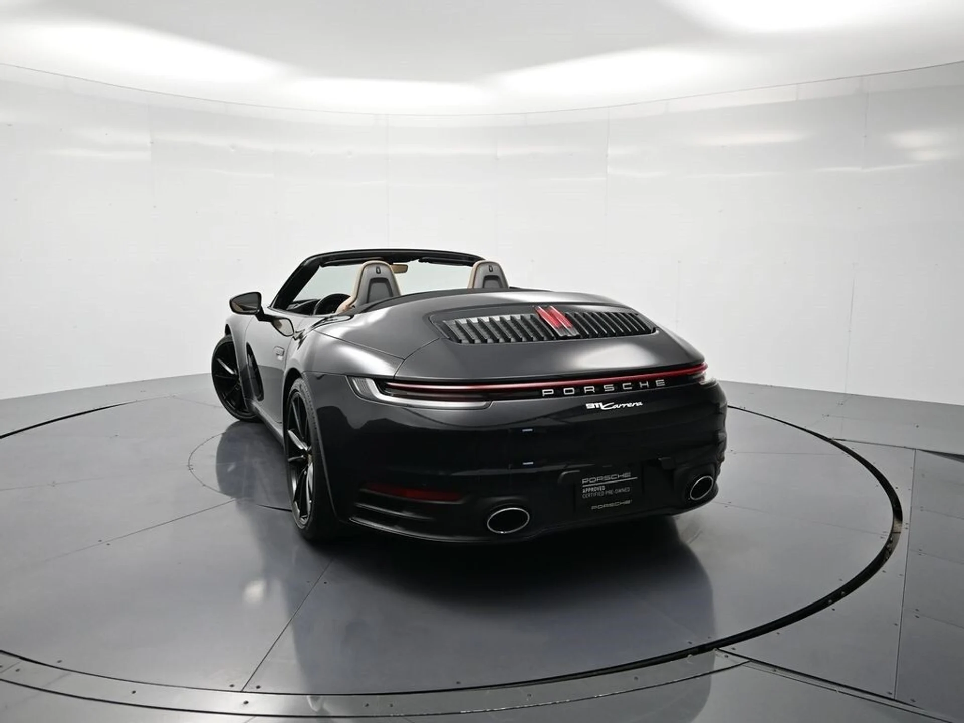 mph026_4123570945_948076809f567c6c0191924cdcf46621x_823b2f4db8