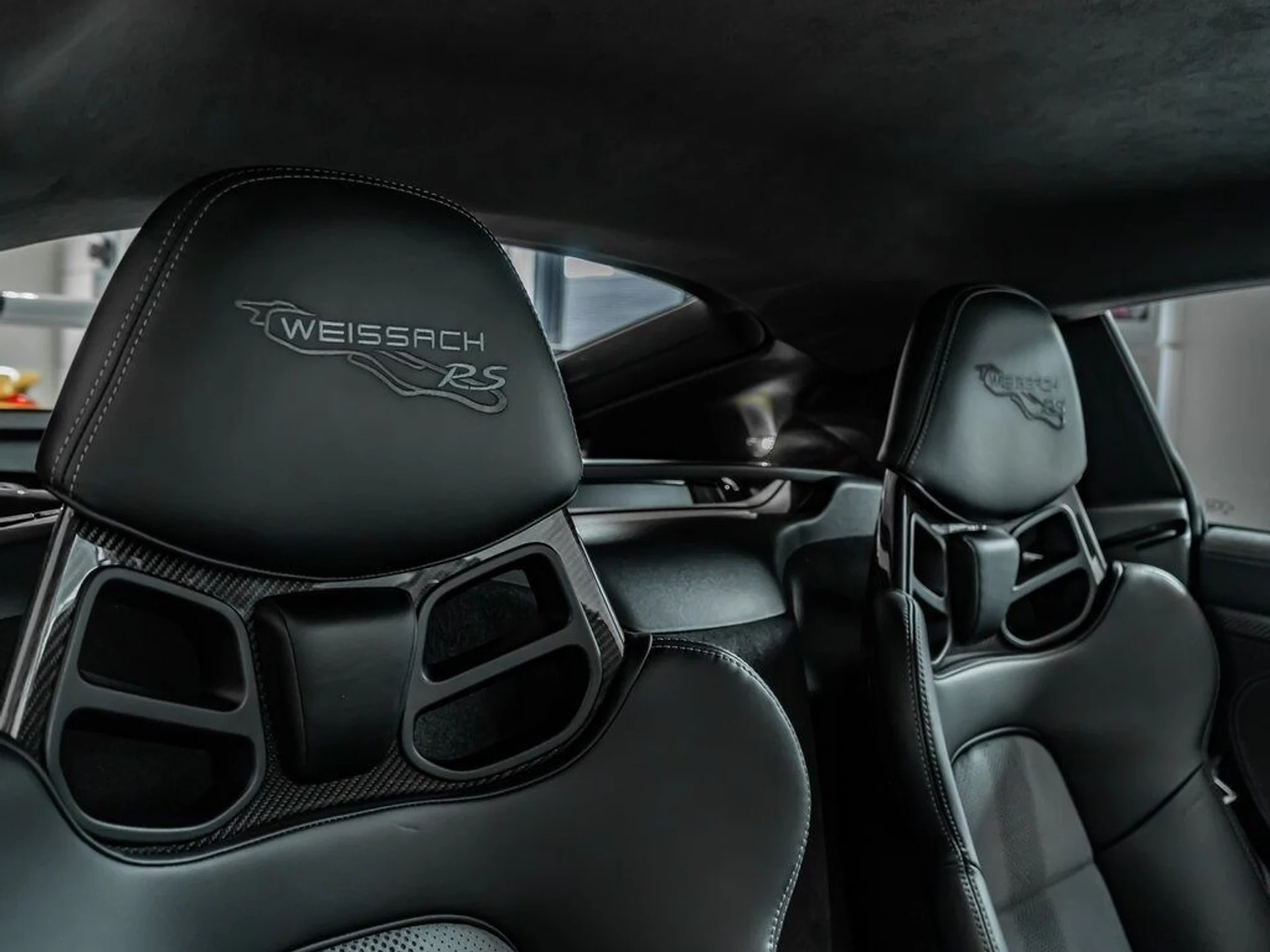 mph026_4123883644_d36a445dc9f4fd5eeb7739566574847f_35e310d86f