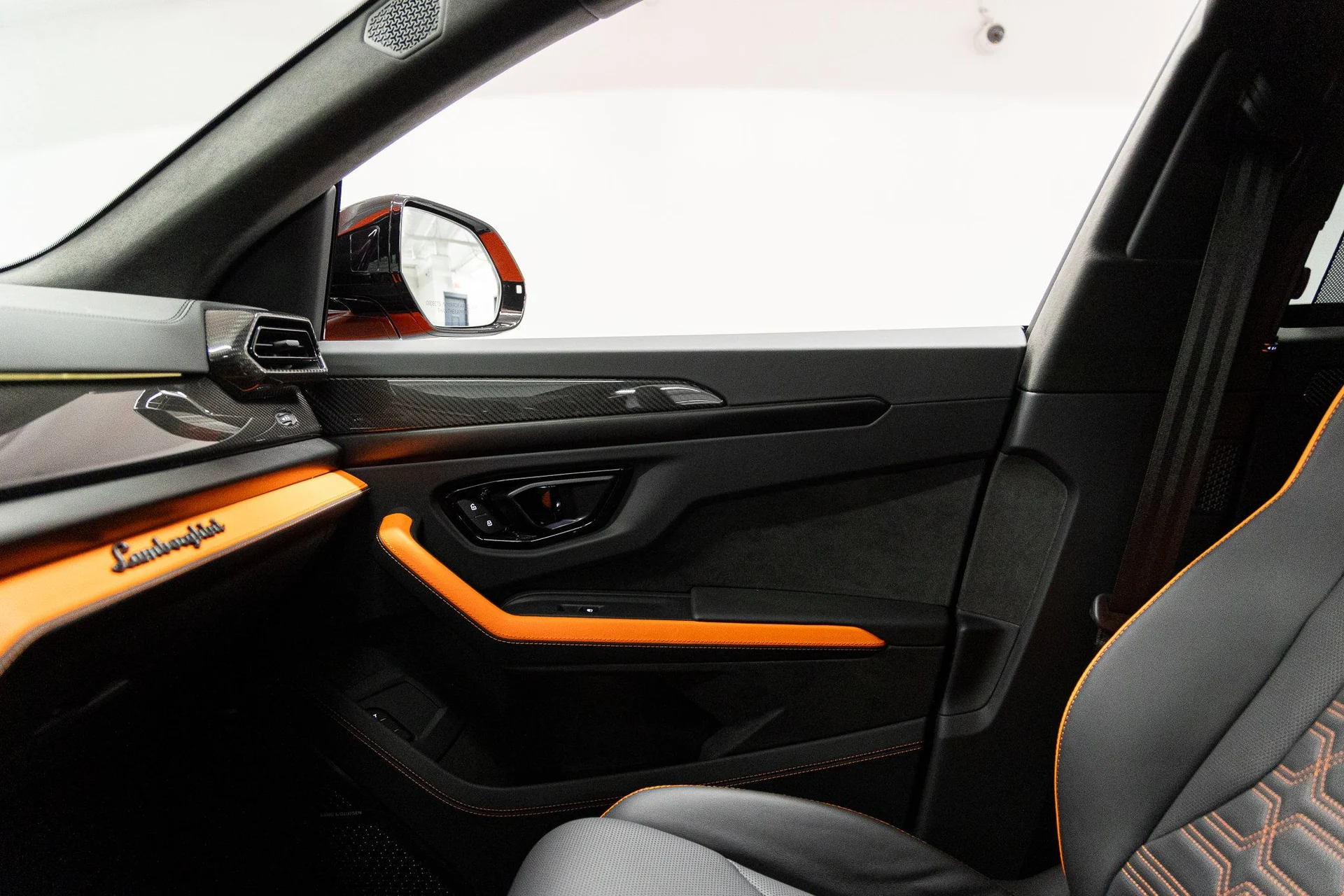 mph026_4123953485_997288e8df4dc76f6205ee4fe31bc42ex_819d09861a