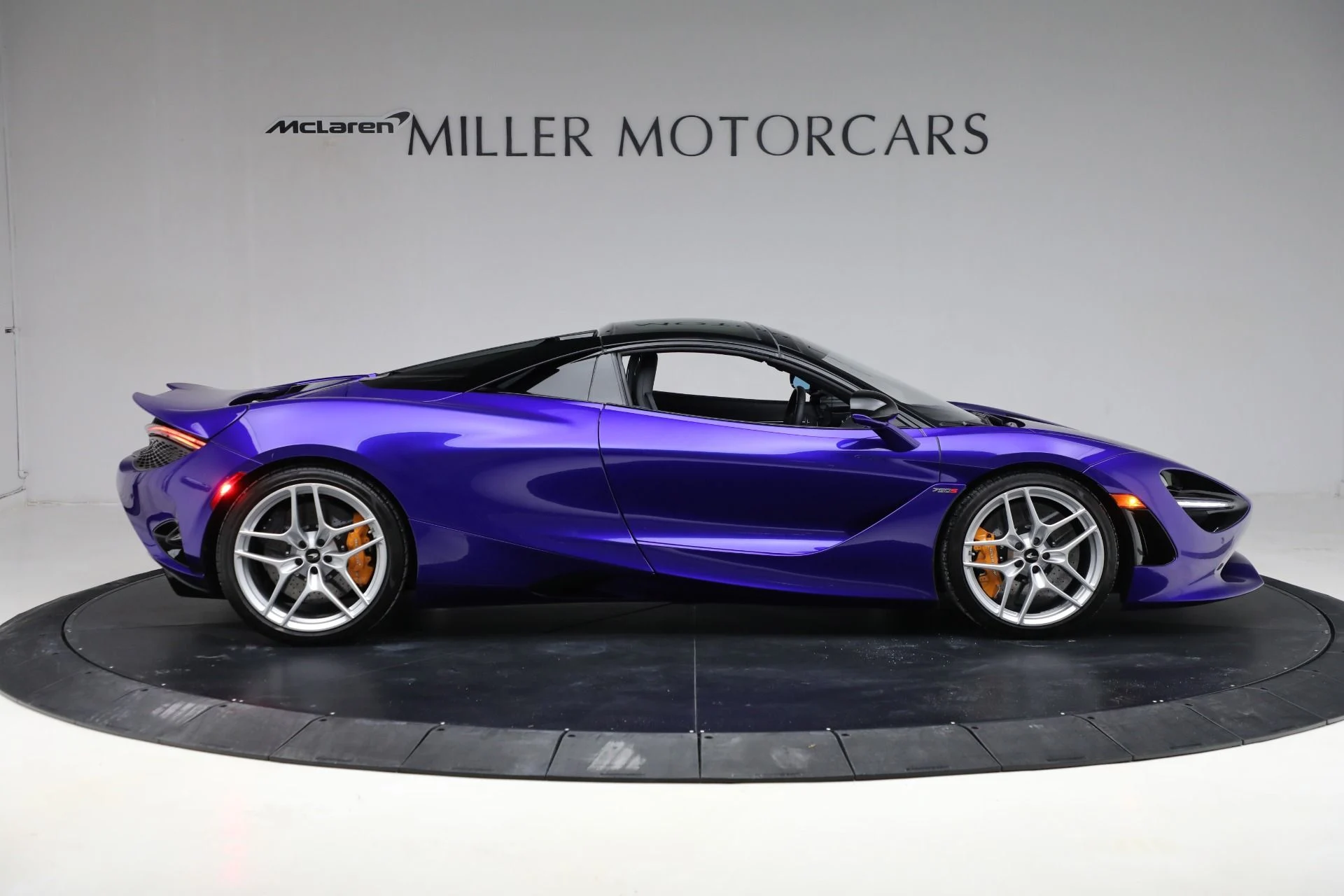 mph026_4124511325_Used_2024_Mc_Laren_750_S_Spider_Tech_Lux_cd9fcb149c