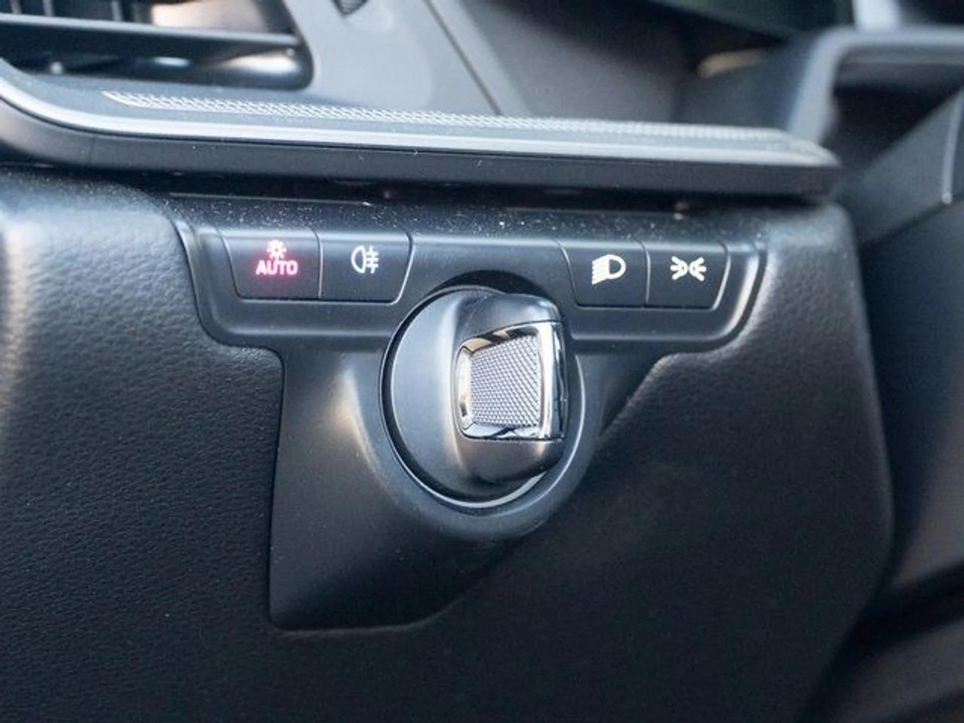 mph026_4124615806_256f1c9fe47fc443dbd409128e575c07_5745c82bae