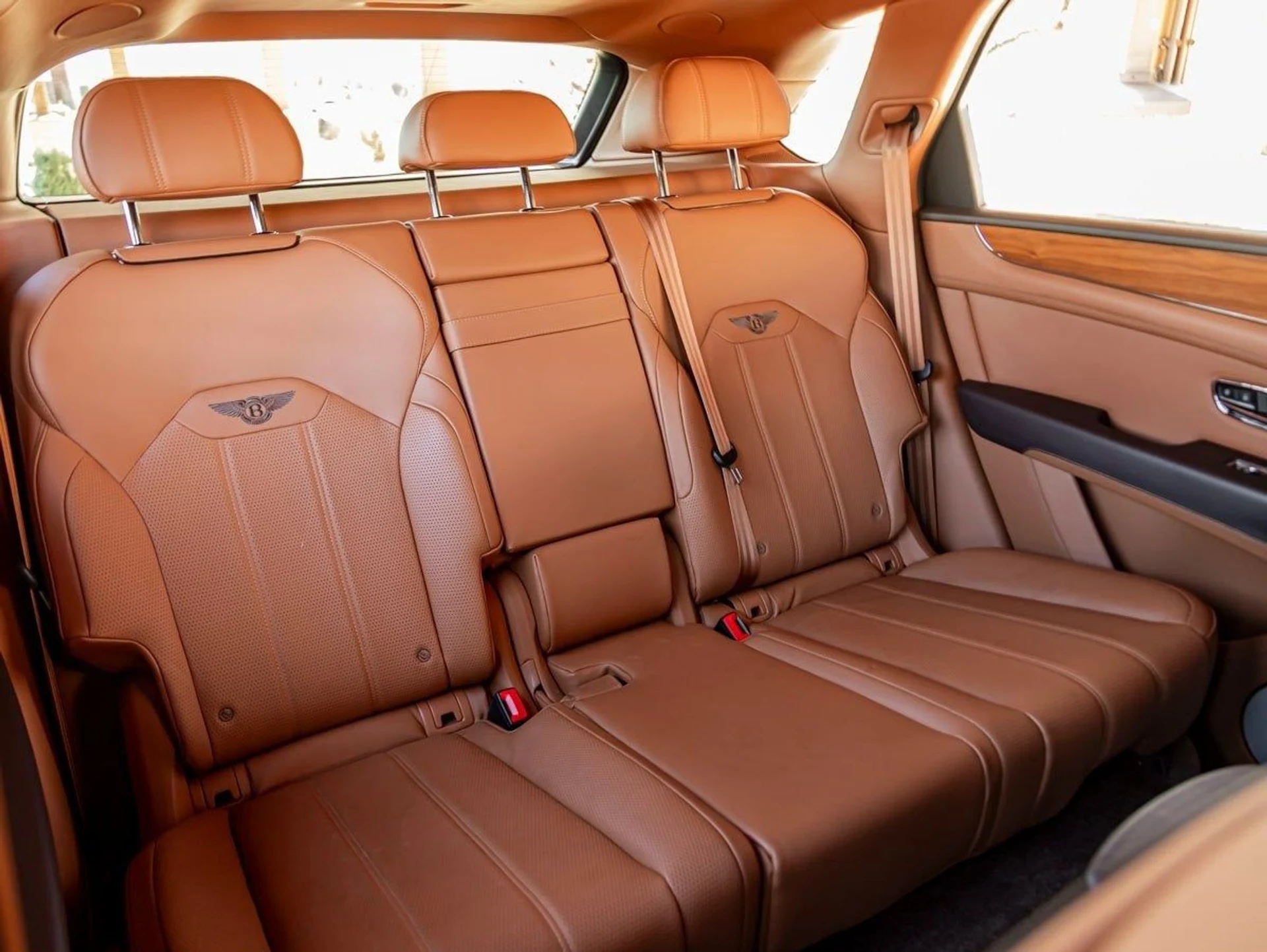 mph026_4124771074_27_0fbb7ba491