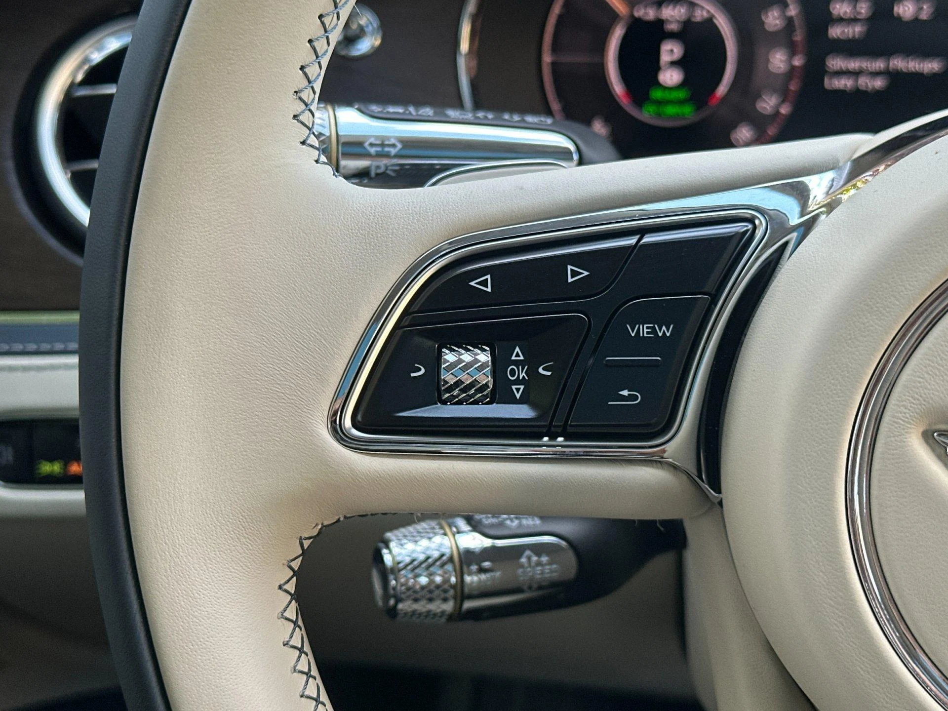 mph026_4124974154_New_2027_Bentley_Flying_Spur_1792838855_d4358d7c5e