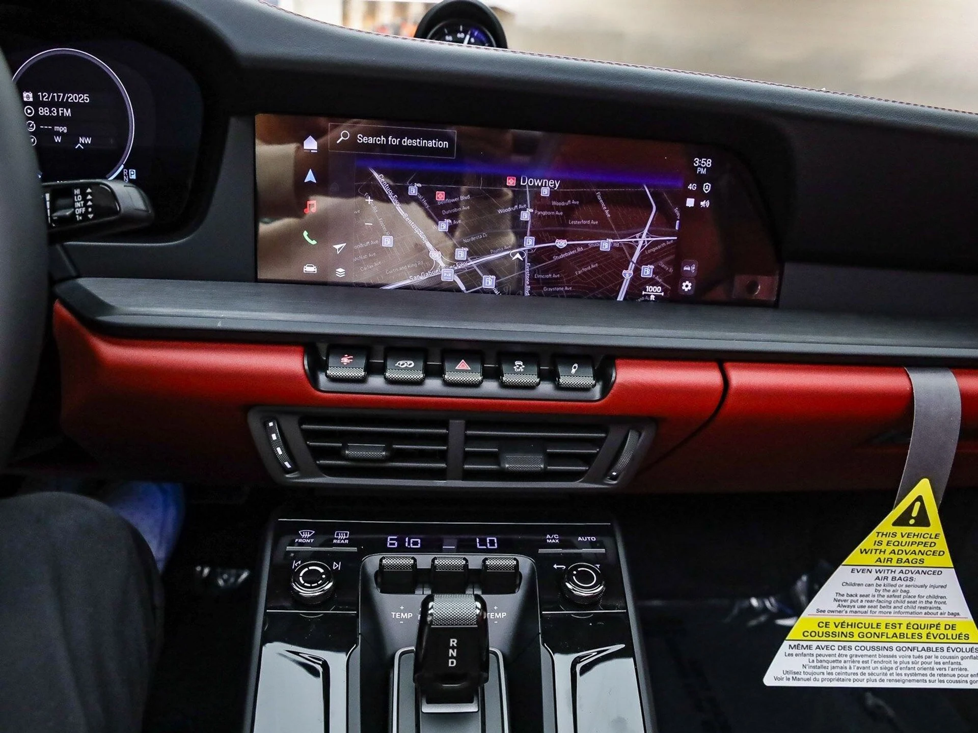 mph026_412498210_419613b8827c2c1d0ee6fe30bc7a0b47x_2d9016ef9f