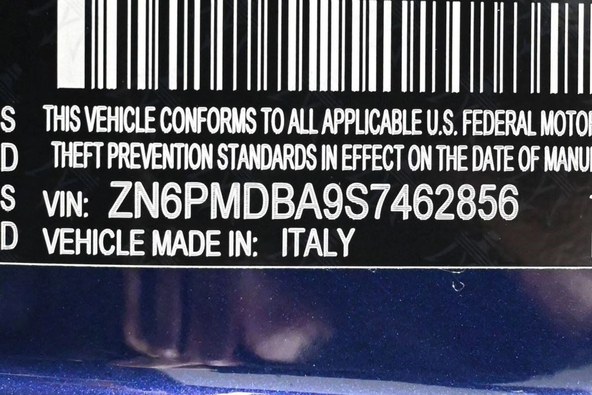 mph026_4124994786_new_2025_maserati_grecale_modenaawd_11350_22975684_26_1024_ed0a6e5a3b