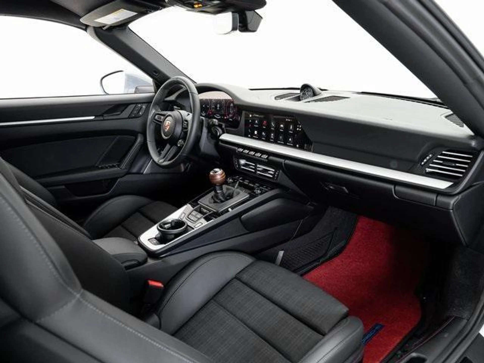 mph026_4125051232_Xa_Yx_K_Pi_Q_nmr_A5_Y_Ryho_E_Bcq_BGQ_0d06cde7d8