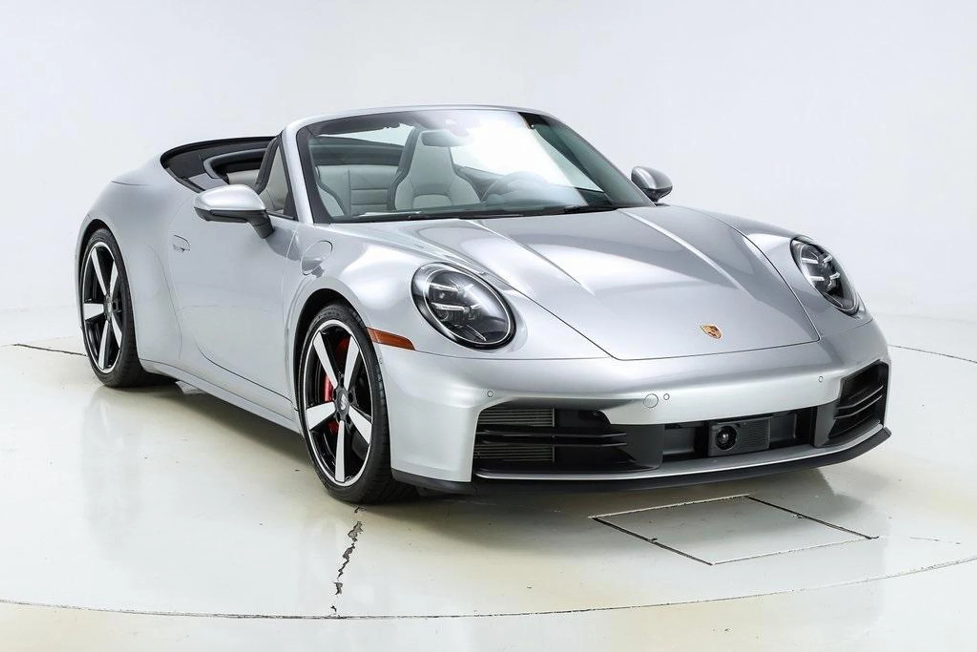 mph026_4125222401_3s_RHF_Rs_Xfe_Fj_Br1_Ff_FSQRM_2kg2_Q_5cadf444c4