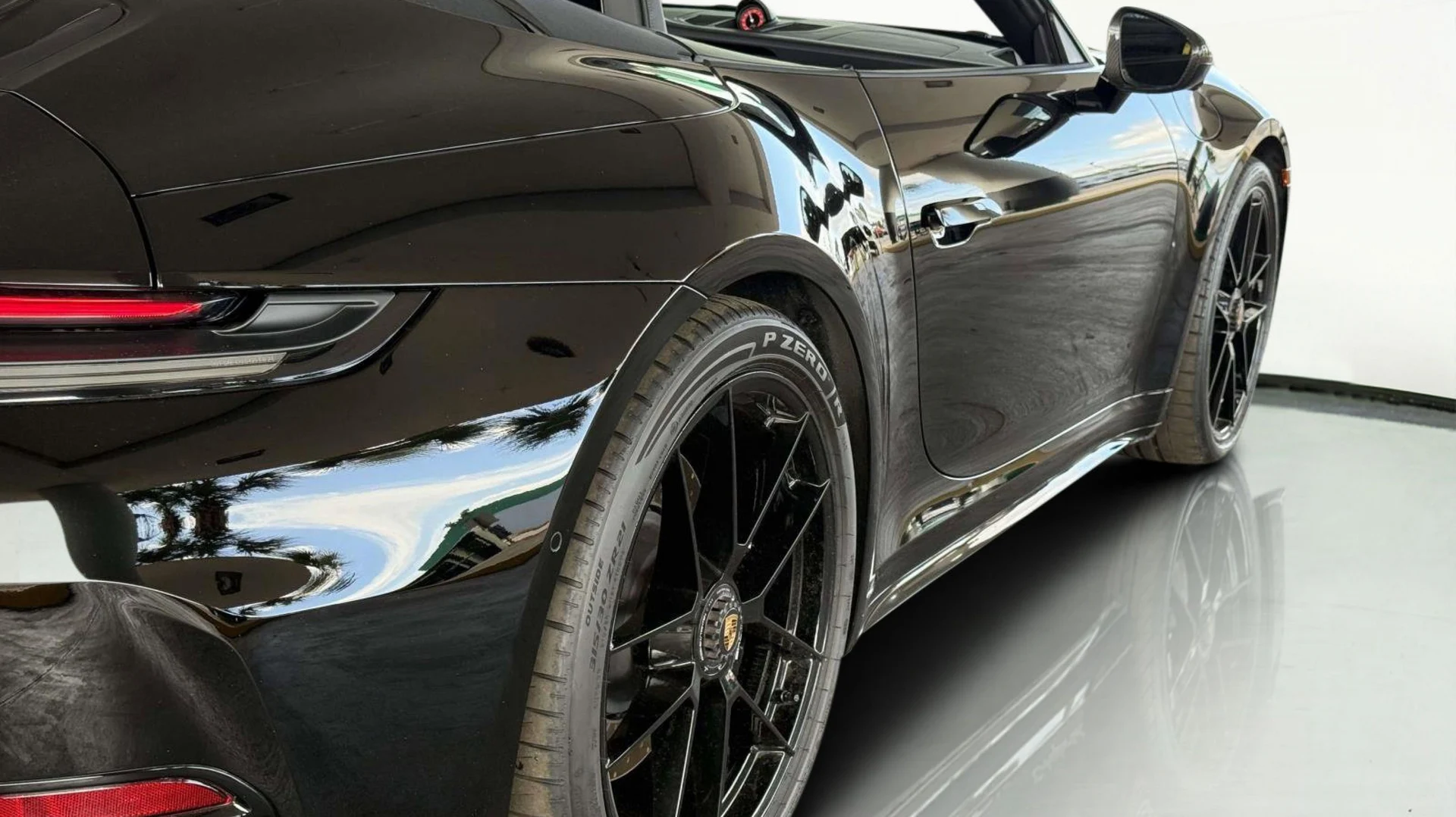 mph026_4125364099_content_homenetiol_com_2001243_2130496_0x0_a52860d8c25f483980014c0bc301e65d_14d0dd6d5d