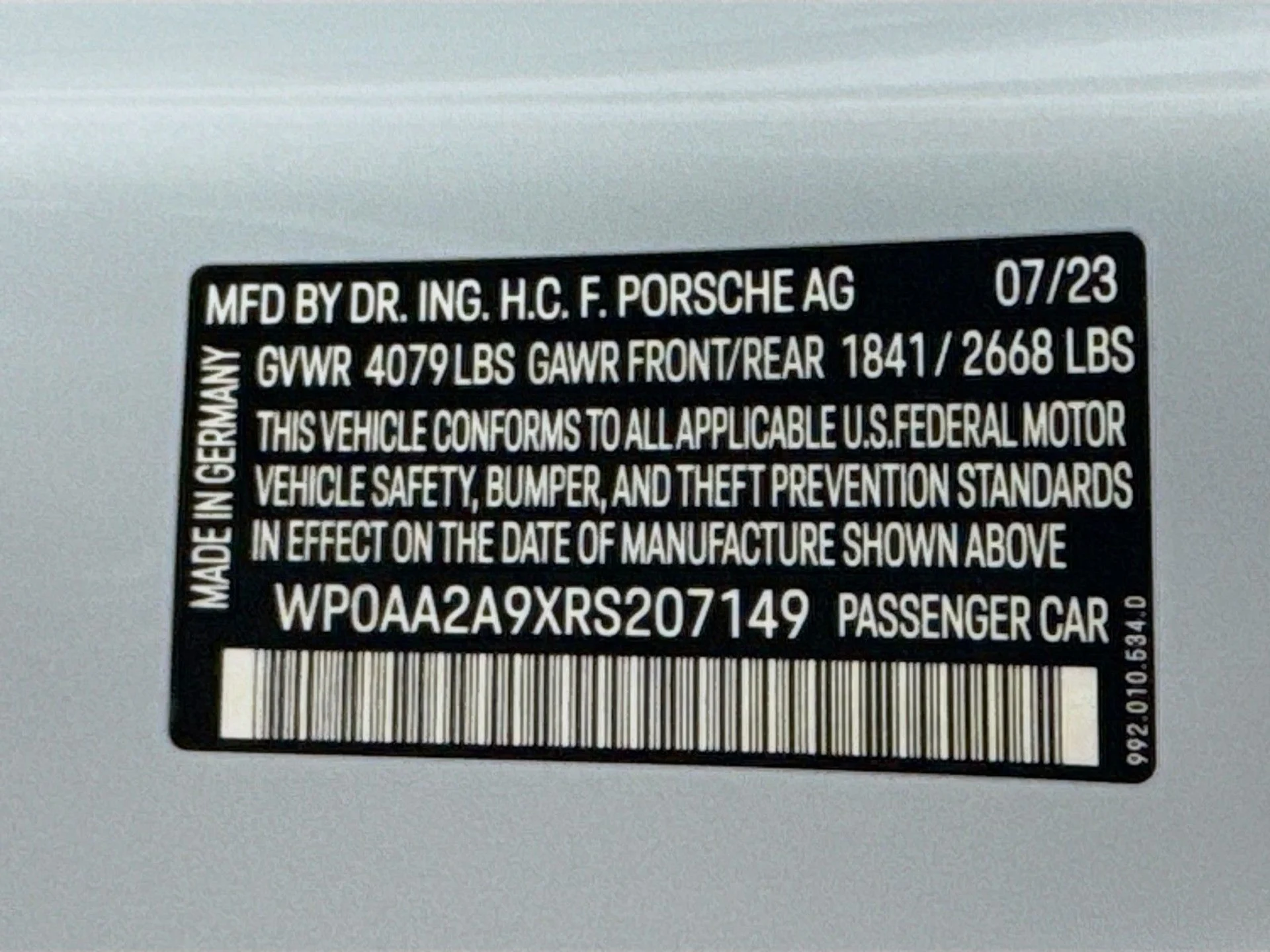 mph026_4125574745_56384bcef2267280b8ae1bc7c7e2729d_10852b898e