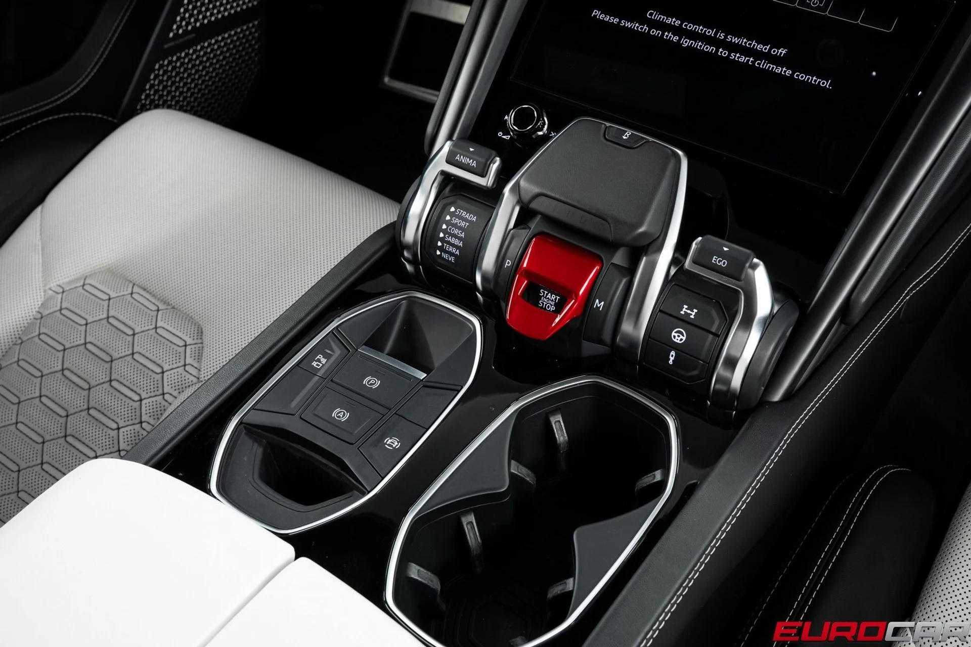 mph026_4125749334_image_27_172fa06eda