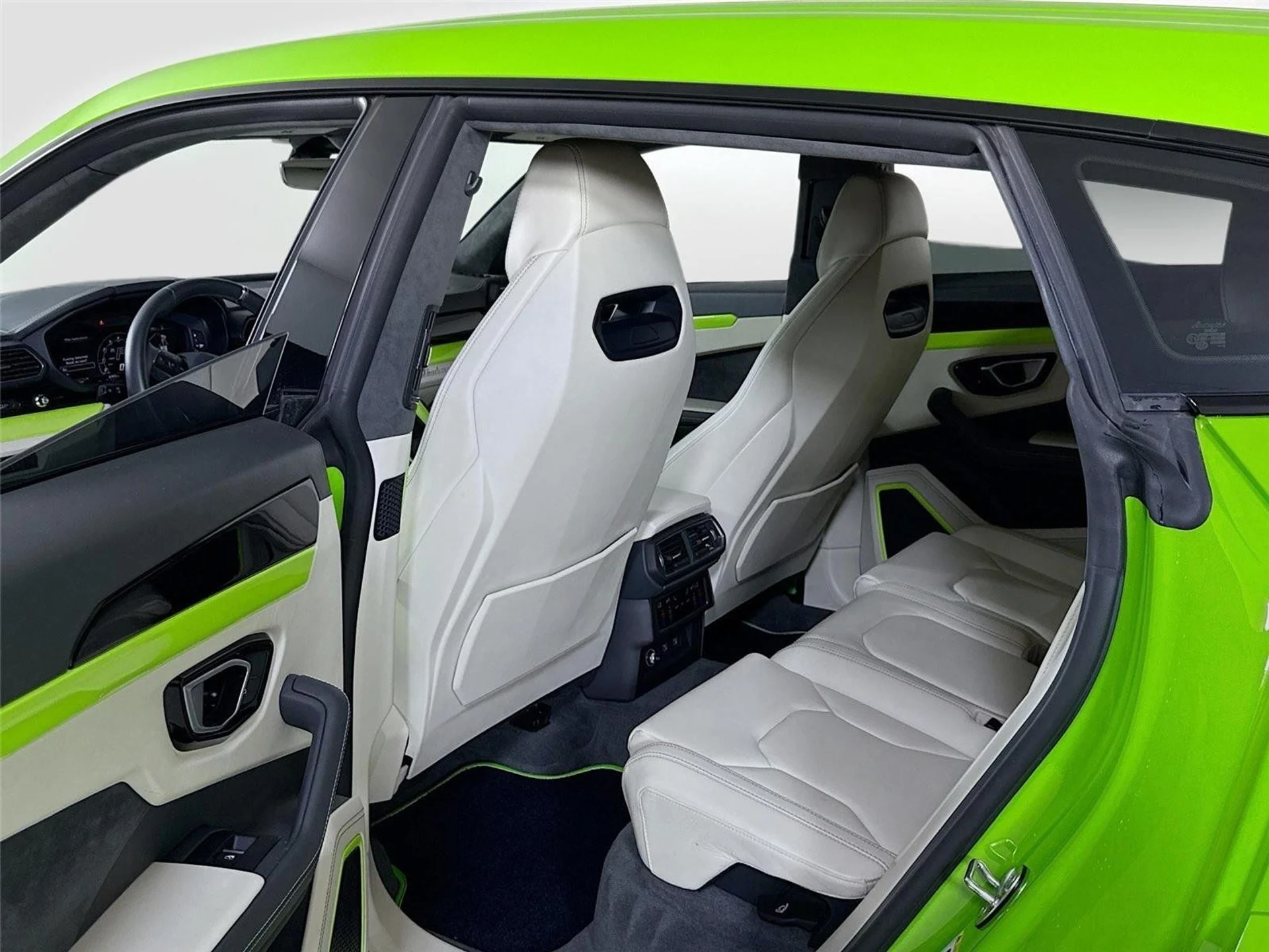 mph026_4125814745_ff152653af8e964d848e76a282316ad9_b38030d05b