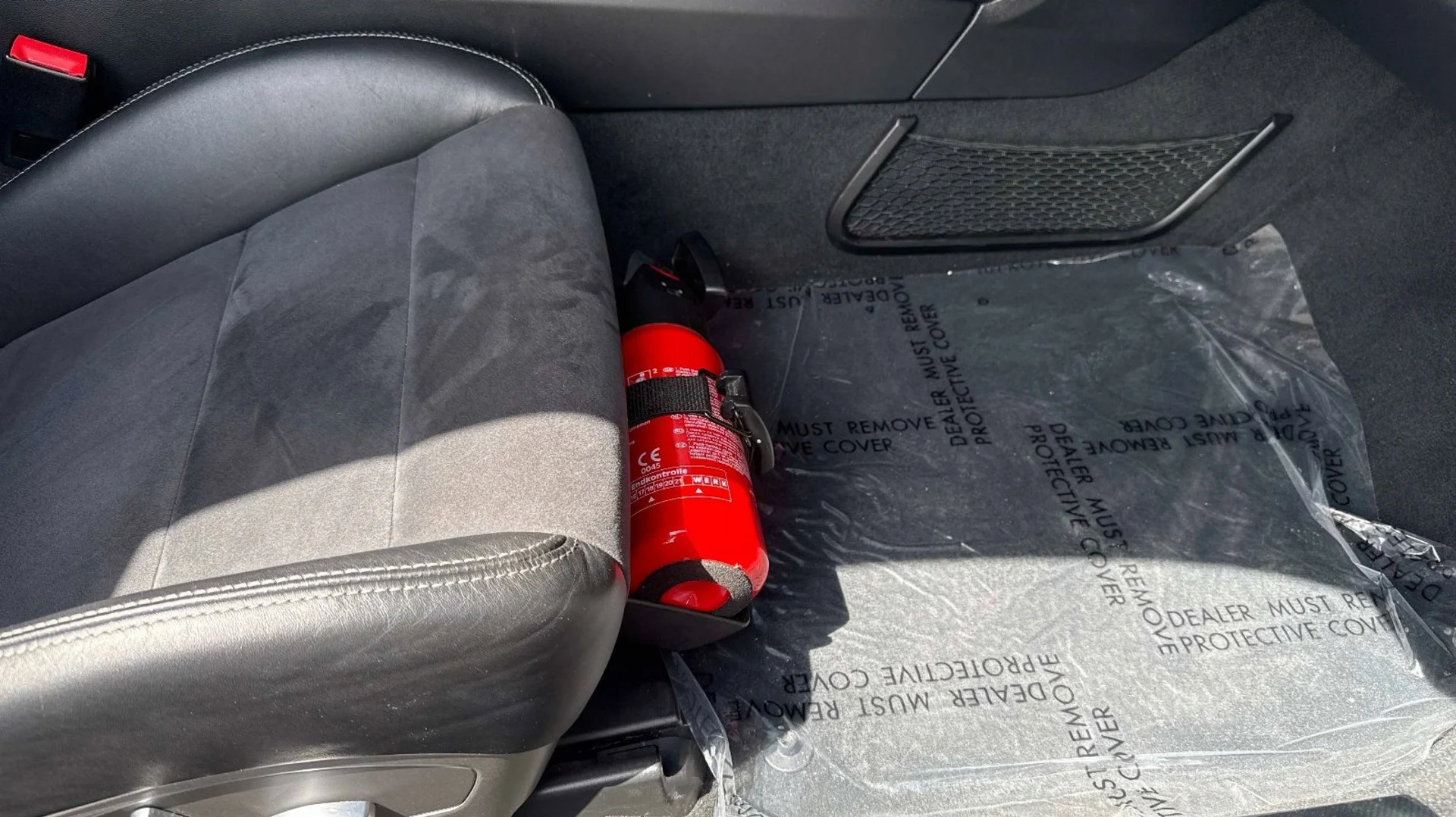 mph026_4125819358_content_homenetiol_com_2000017_2275072_0x0_90c2c715a0d54bf396a6166d597e1d34_b9bcfd07d6