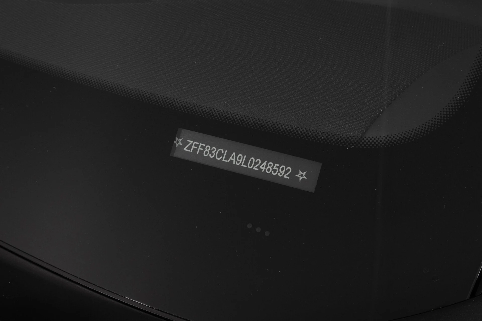 mph026_412584130_1d97e5c230ac9bfe0f1993caab068bb0_fe28db91ad