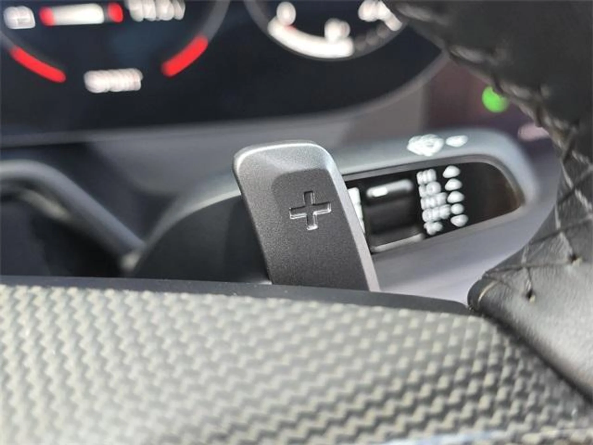 mph026_4126155774_T_Py_Ts_GJ_N_Xgck_Phz_YFO_4di_X_Y6_M_e2d0fe6f49