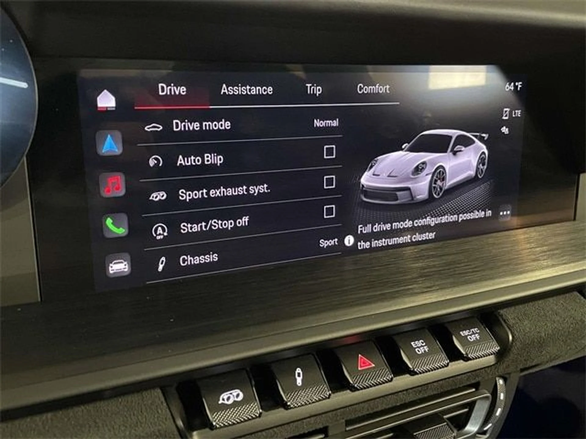 mph026_4126205293_58863b1309f1a3a93fa59a7ade7594c2x_b1a8abde5a