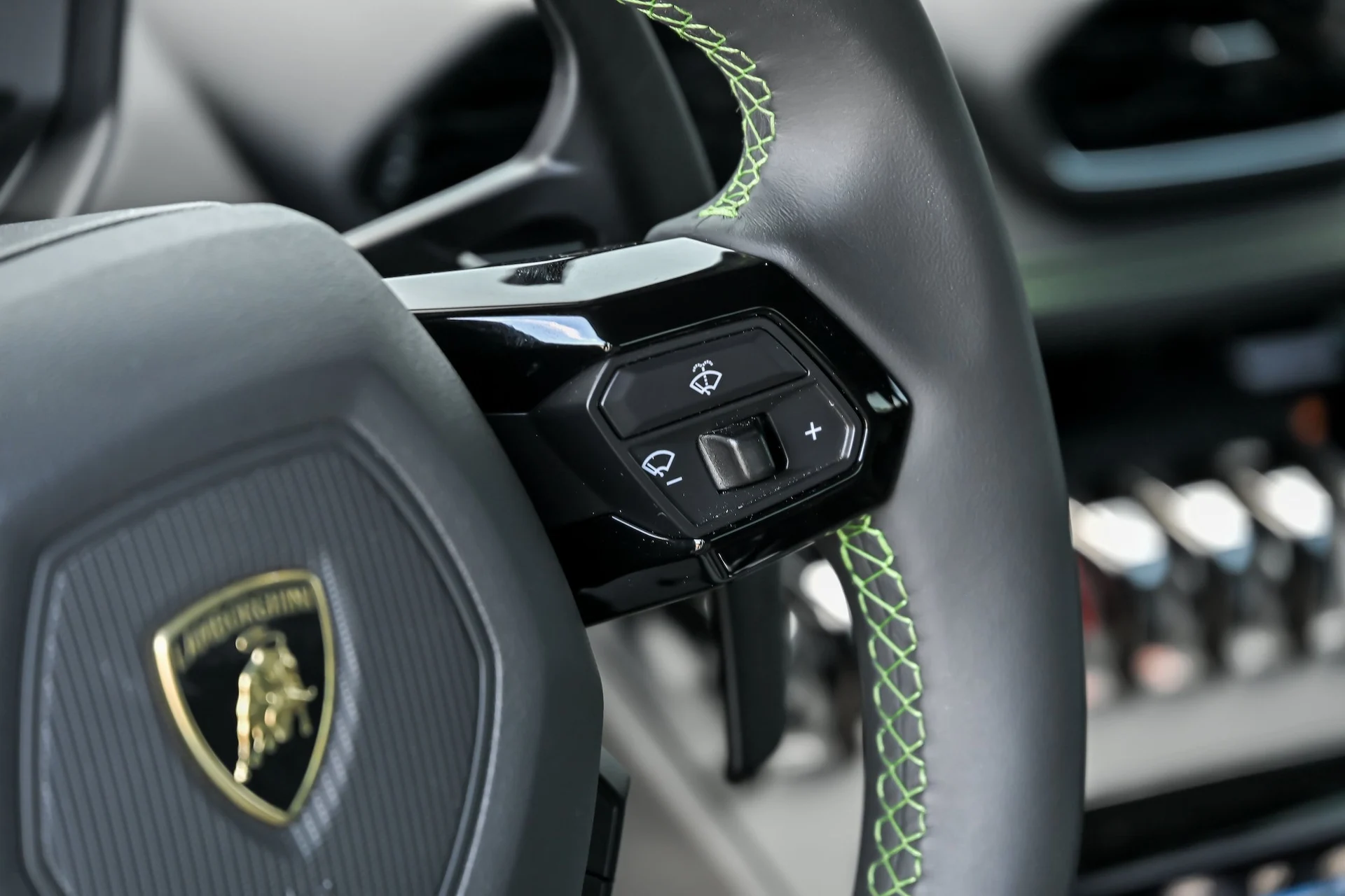 mph026_4126257681_0319712f04ff29b784977383ee64cefex_c55d48d80b