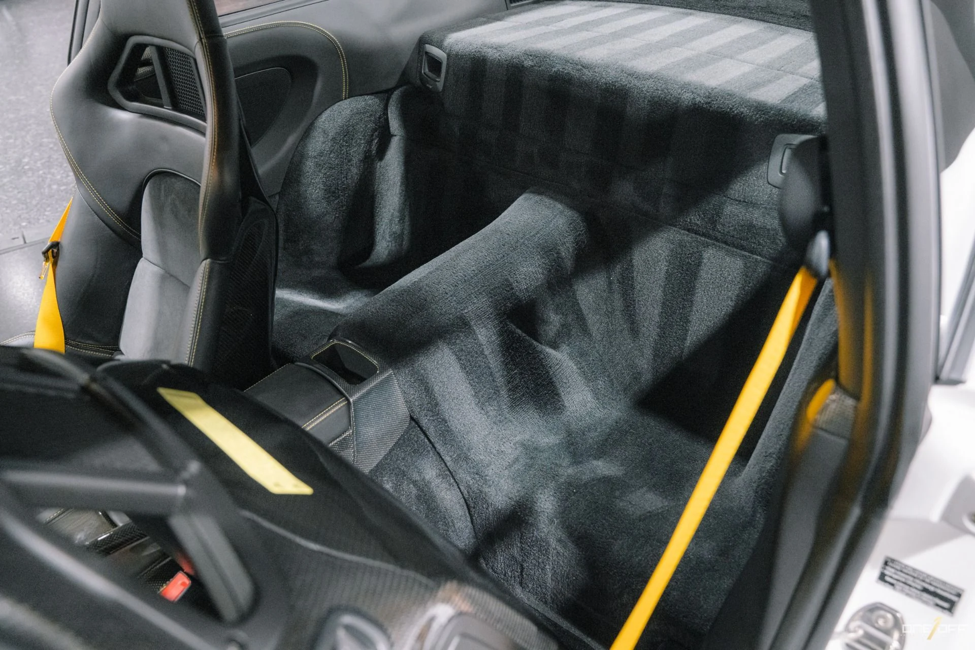 mph026_4126276813_Used_2008_Porsche_911_GT_2_Sport_Chrono_Plus_All_Carbon_Interior_Options_Exclusive_Options_1762899676_c721e86c1c