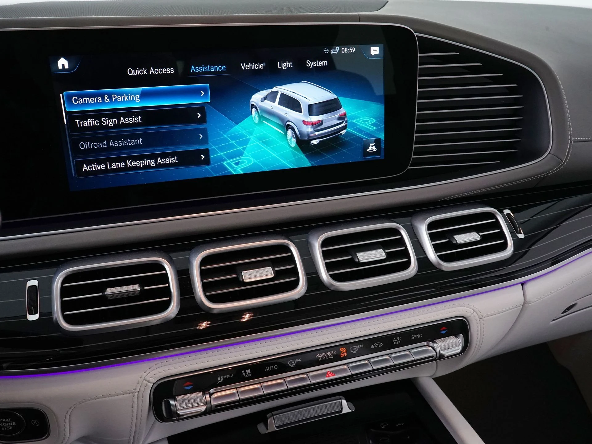 mph026_4126748887_48c10138780c118f9b51392da951c0c8x_c11d60351e