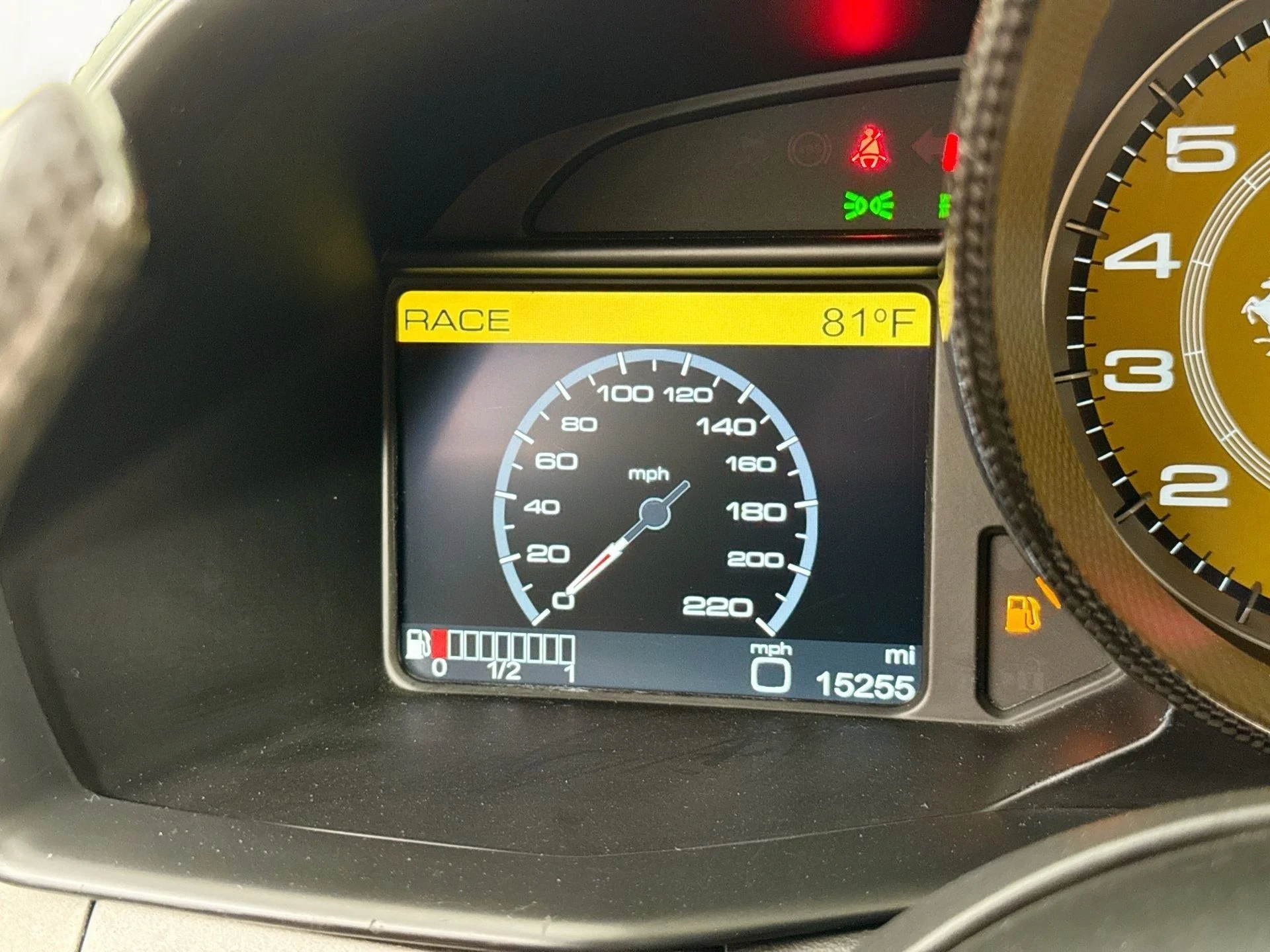 mph026_4126986231_00a1ab704560ddcaf1a763234fad3bc1_dbd0bbc957