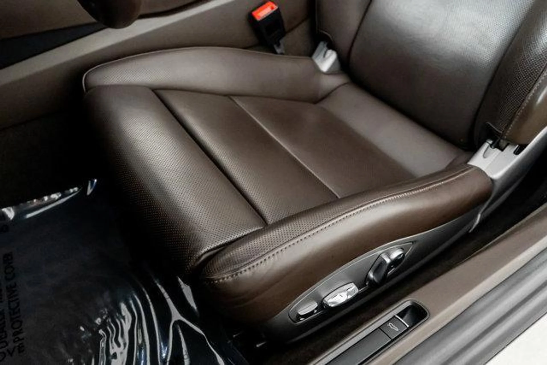 mph026_4127273344_4_Opkils_Ow_Z46co3x_T_Ze8_Yy_UG_Qpg_cacb190cb1