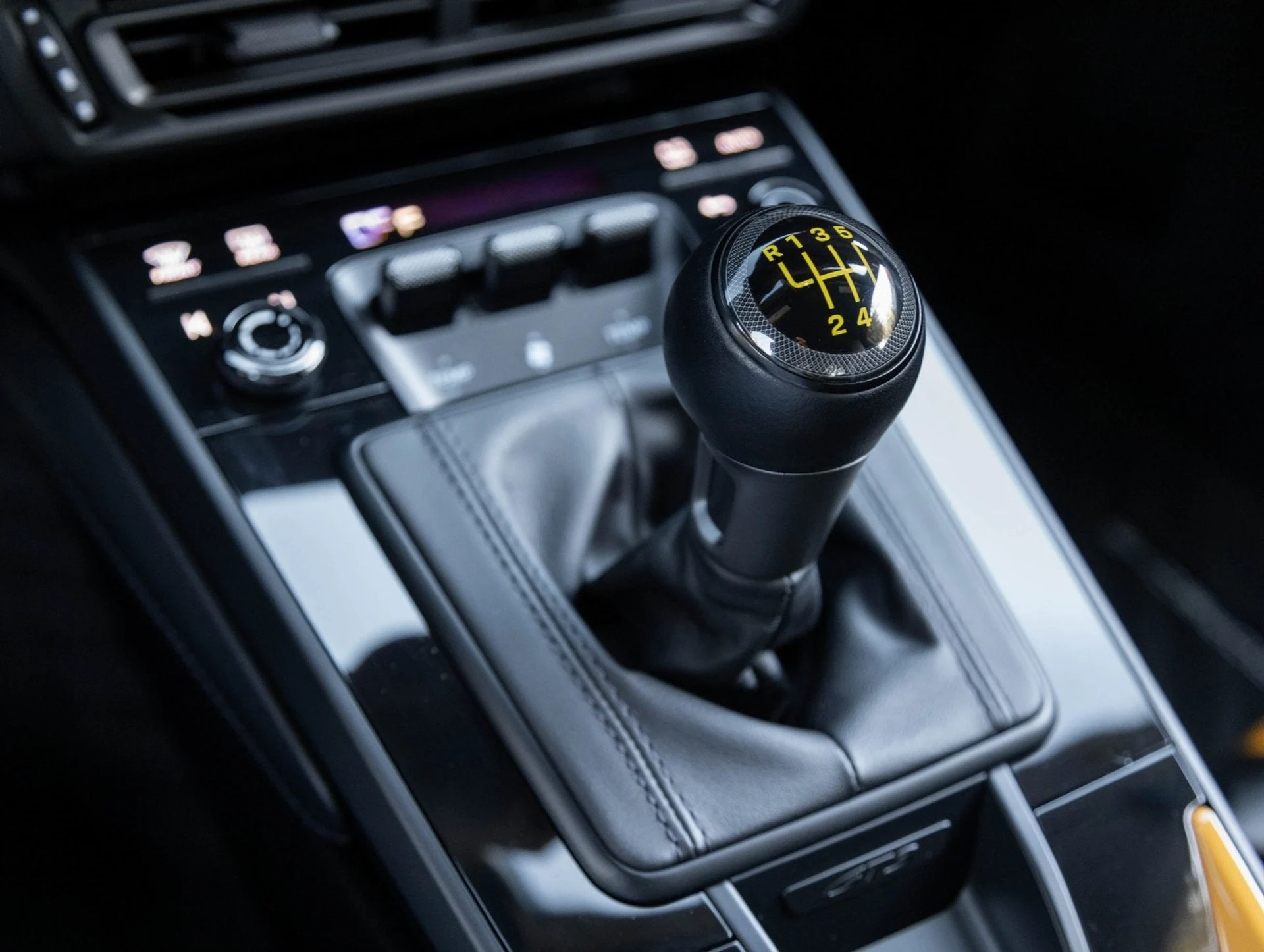 mph026_4127299444_27_45c8930c6f