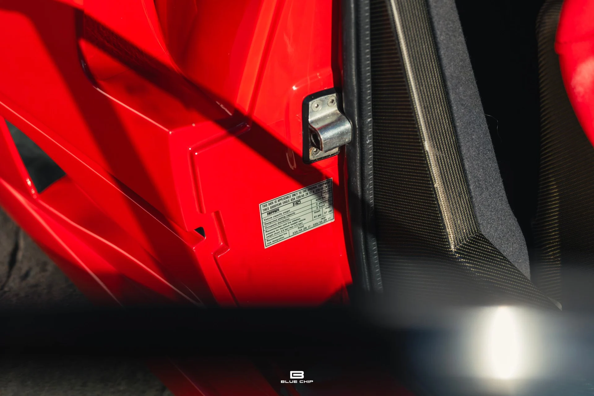 mph026_412774797_696bf4241cc0c69a8d97aebb_A7402593_c26e239bae