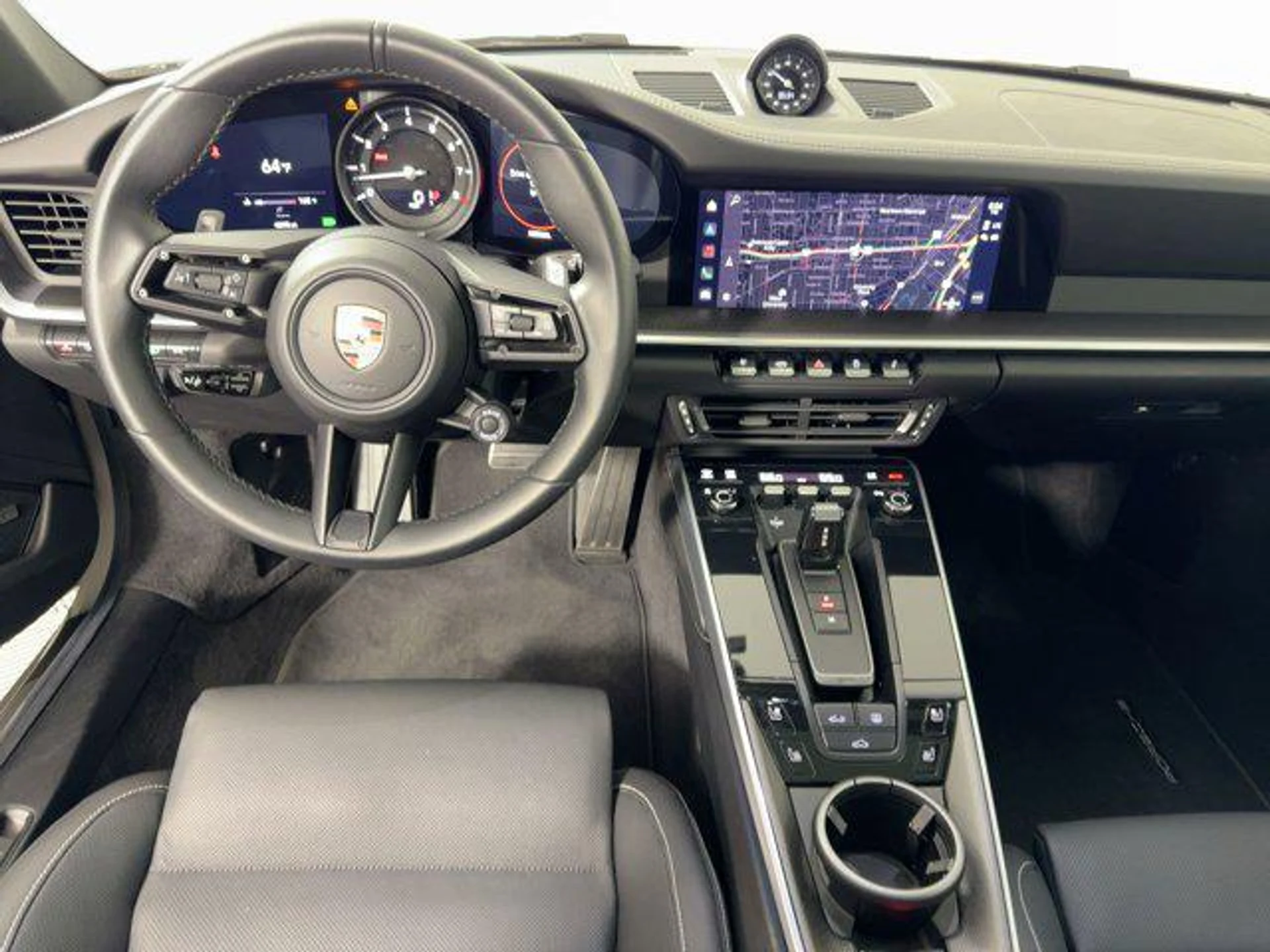 mph026_4128008076_THK_Id1_C5_Cy_UPB_Ua6i_PVR_Dghr4wc_e65d0683d7