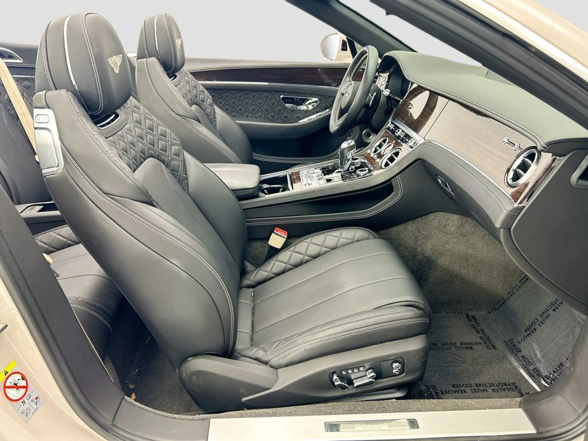 mph026_4128755252_used_2021_bentley_continental_gtv8convertible_8119_23001236_27_1024_eb102cd776