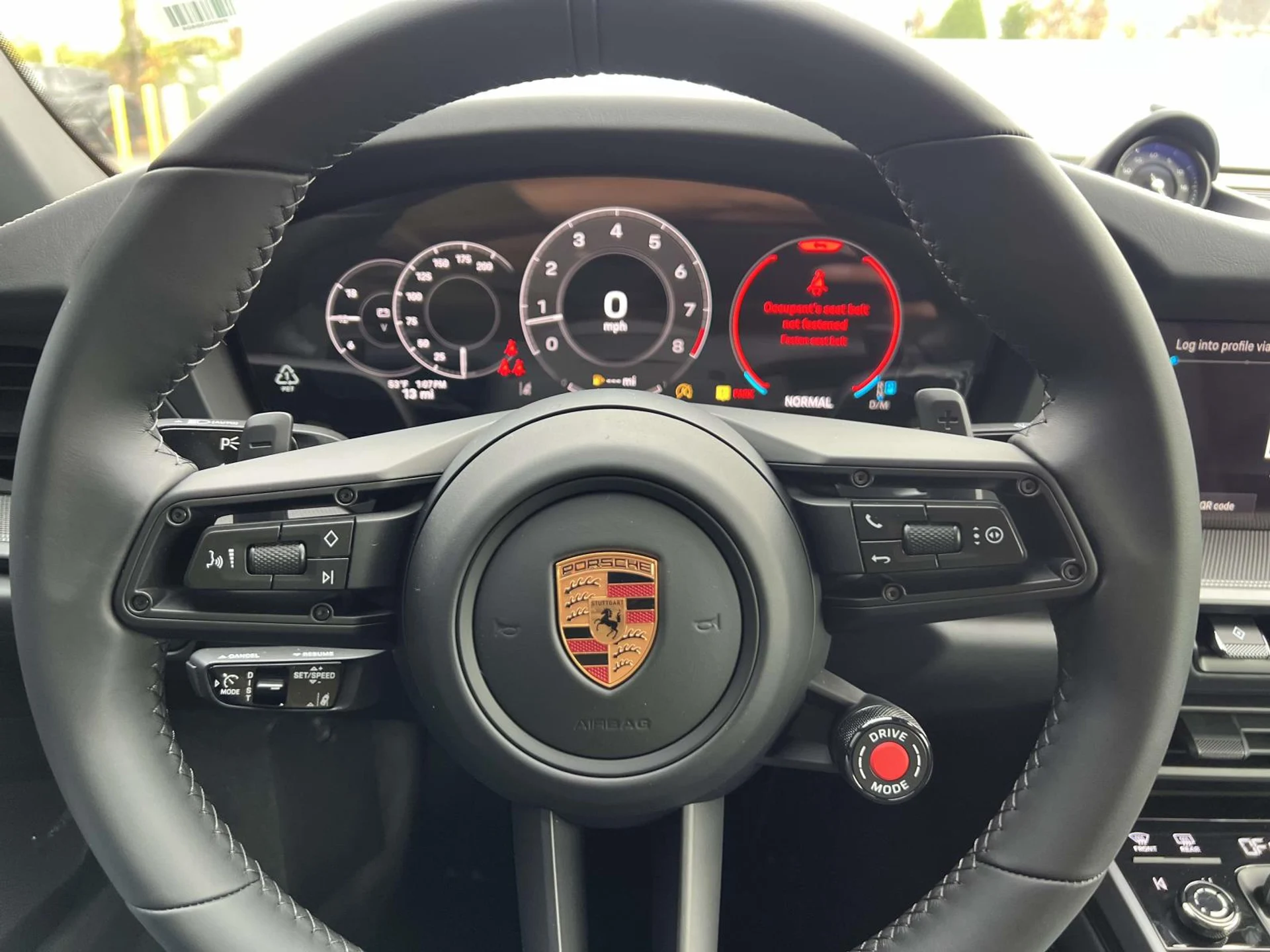 mph026_4128788336_9fa3768cd97116ff20e6cb1cc91ddd32_0951d84097