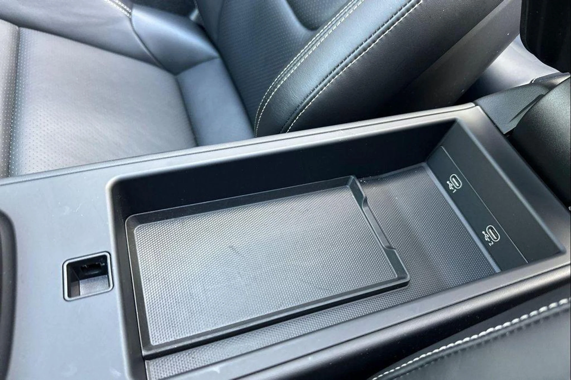 mph026_41290193_bgw_Fvzz_OVDNK_Mkgo_F_Kf0_V8_A2_RM_120a5924c4