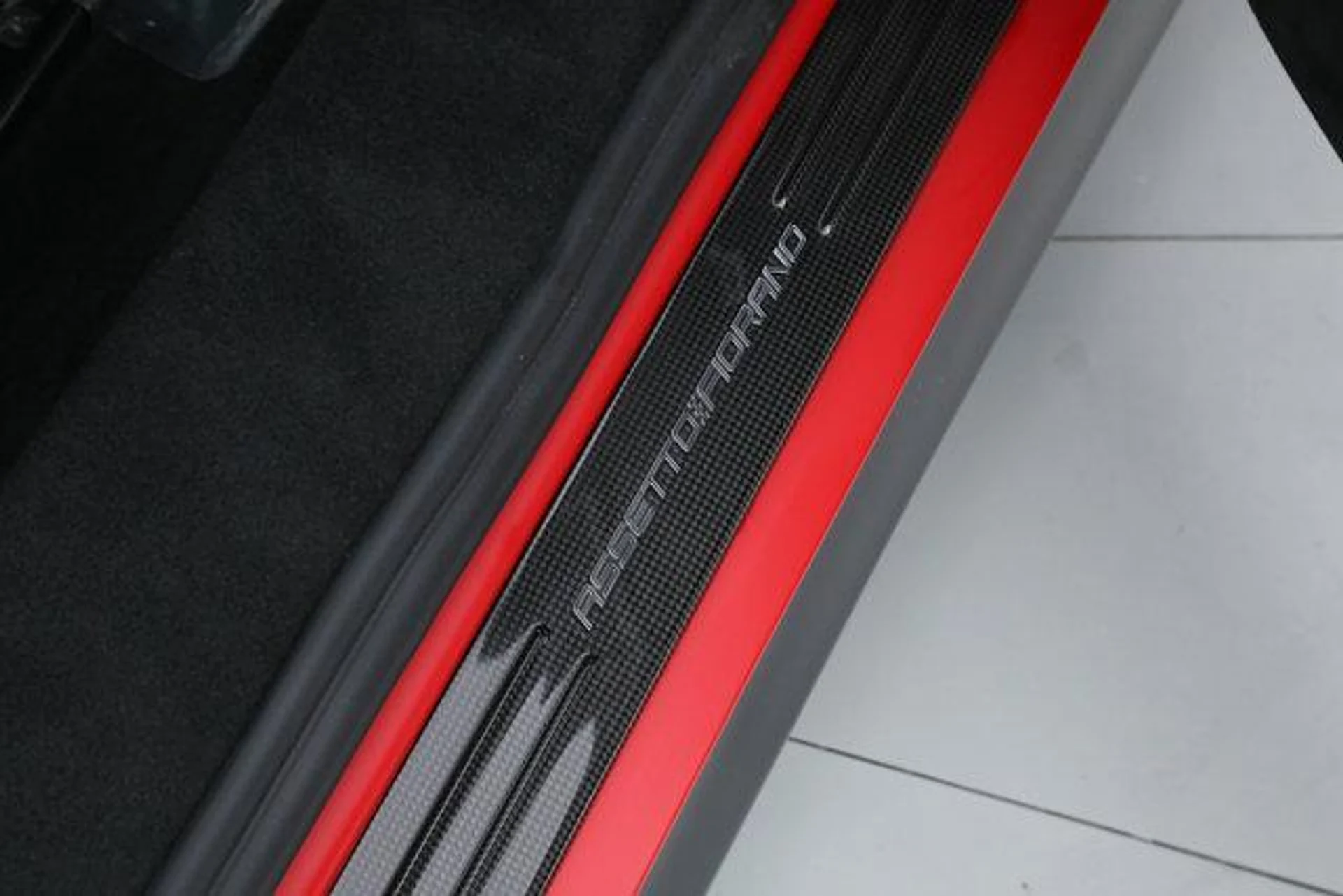 mph026_4129053082_If_Ixsw_Vz_GH_hig_T8_VD_46_O_3h_EJY_cdd09350db