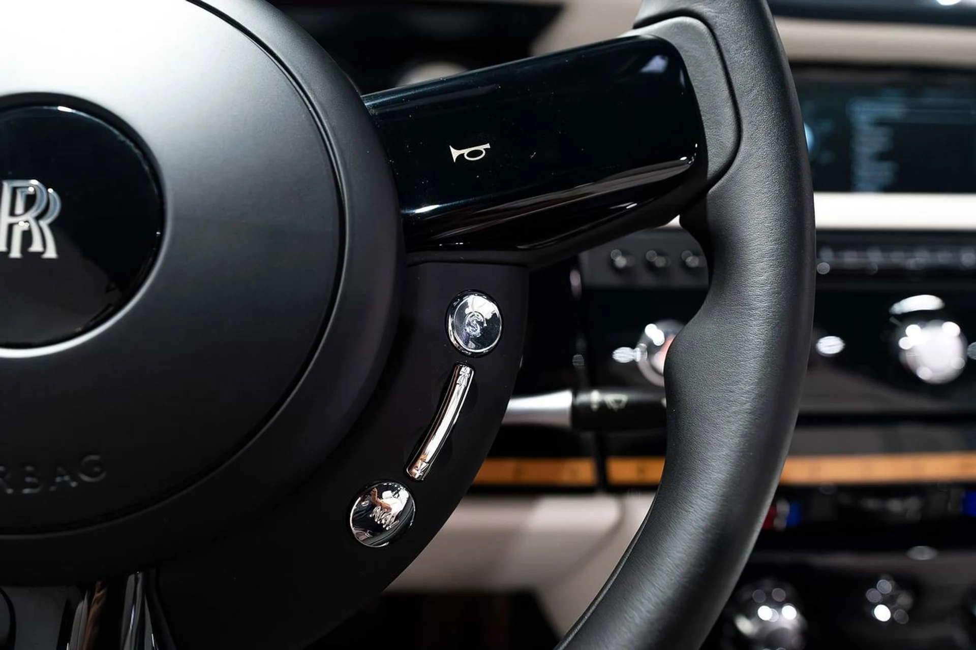 mph026_4129156653_766179fcc3b67442890f82ec0243cf19_211f160c74