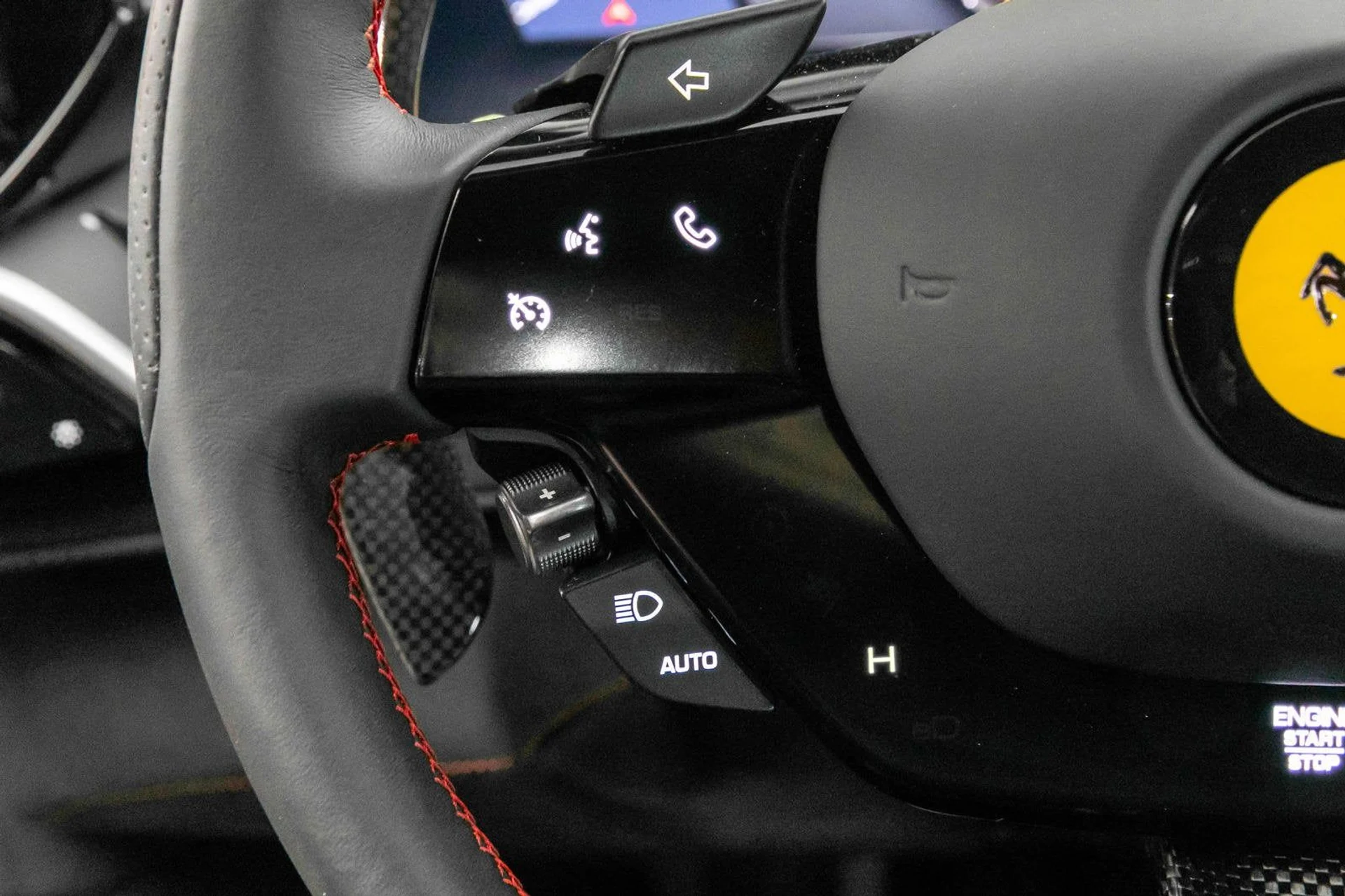 mph026_4129177630_3187fd9bd13045fd867613c35d99e4b8_e65be993a4