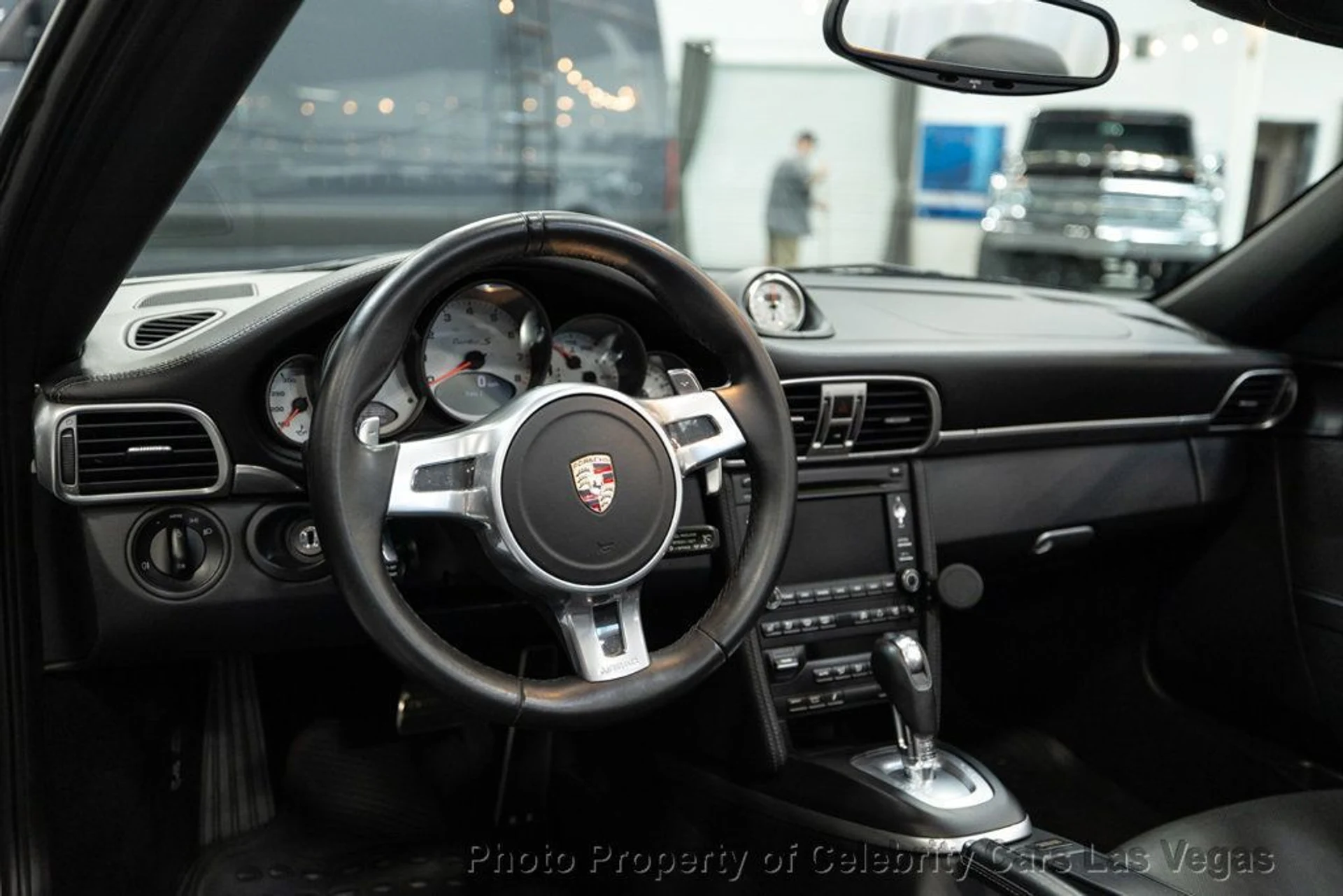 mph026_4129826830_used_2012_porsche_911_turboscabriolet_9707_22921544_27_1024_9ca831509b