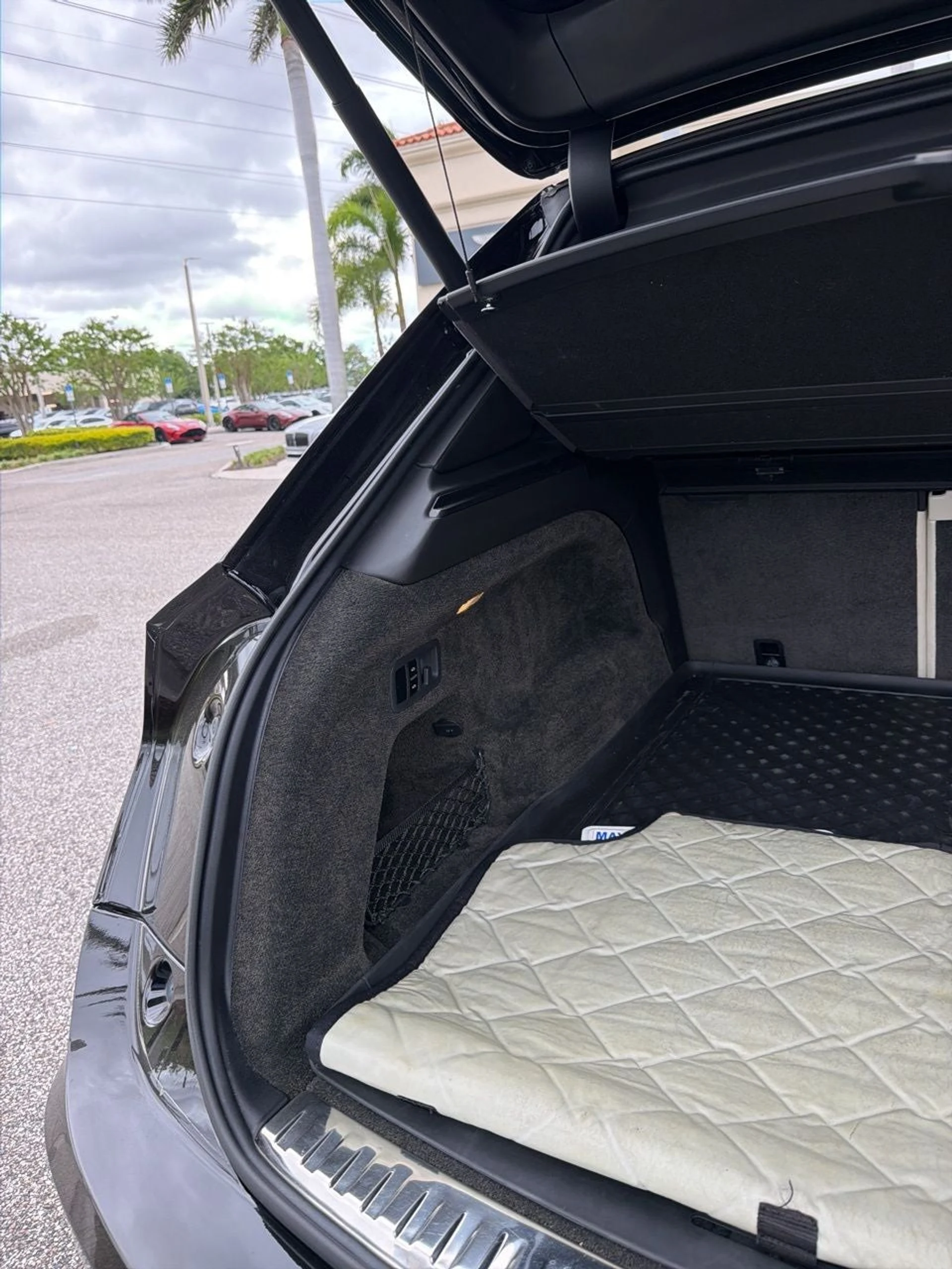 mph026_4129861956_27_83469ac3ef