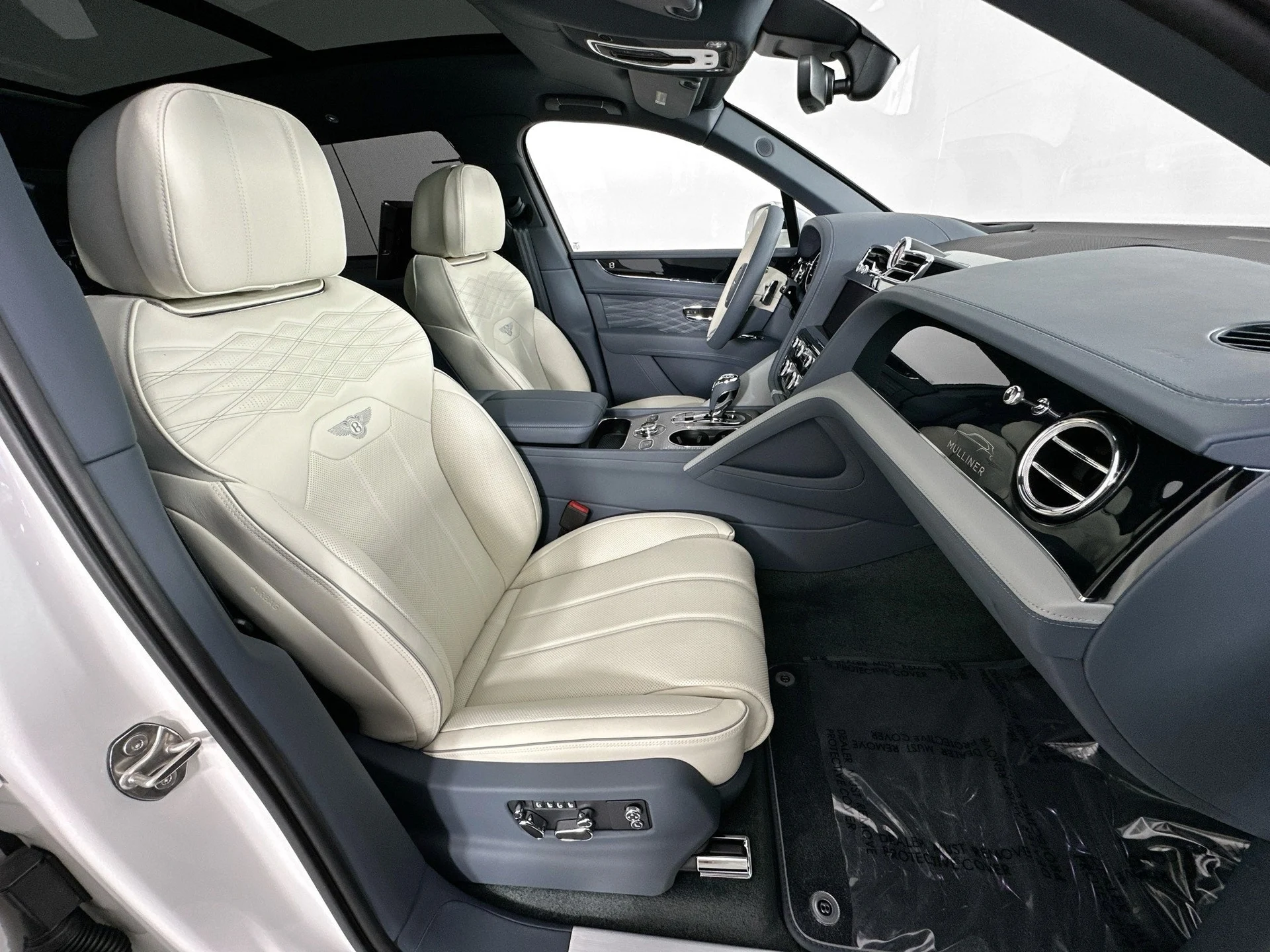 mph026_4130384520_27_10d0450cd6