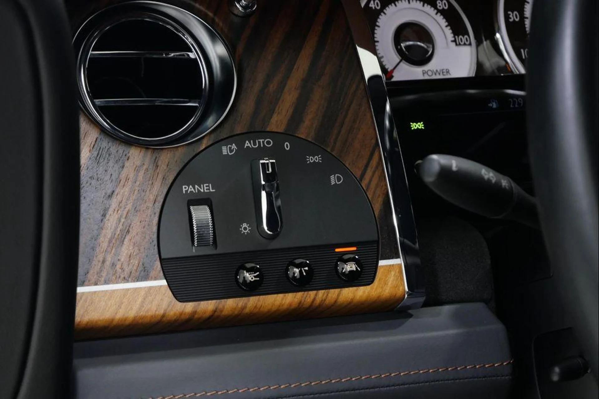 mph026_4130550538_3_Jv_59_E_Nw6hv39ima_Lc_Lv0_Ek_Fw_Y_9d0a0d804c