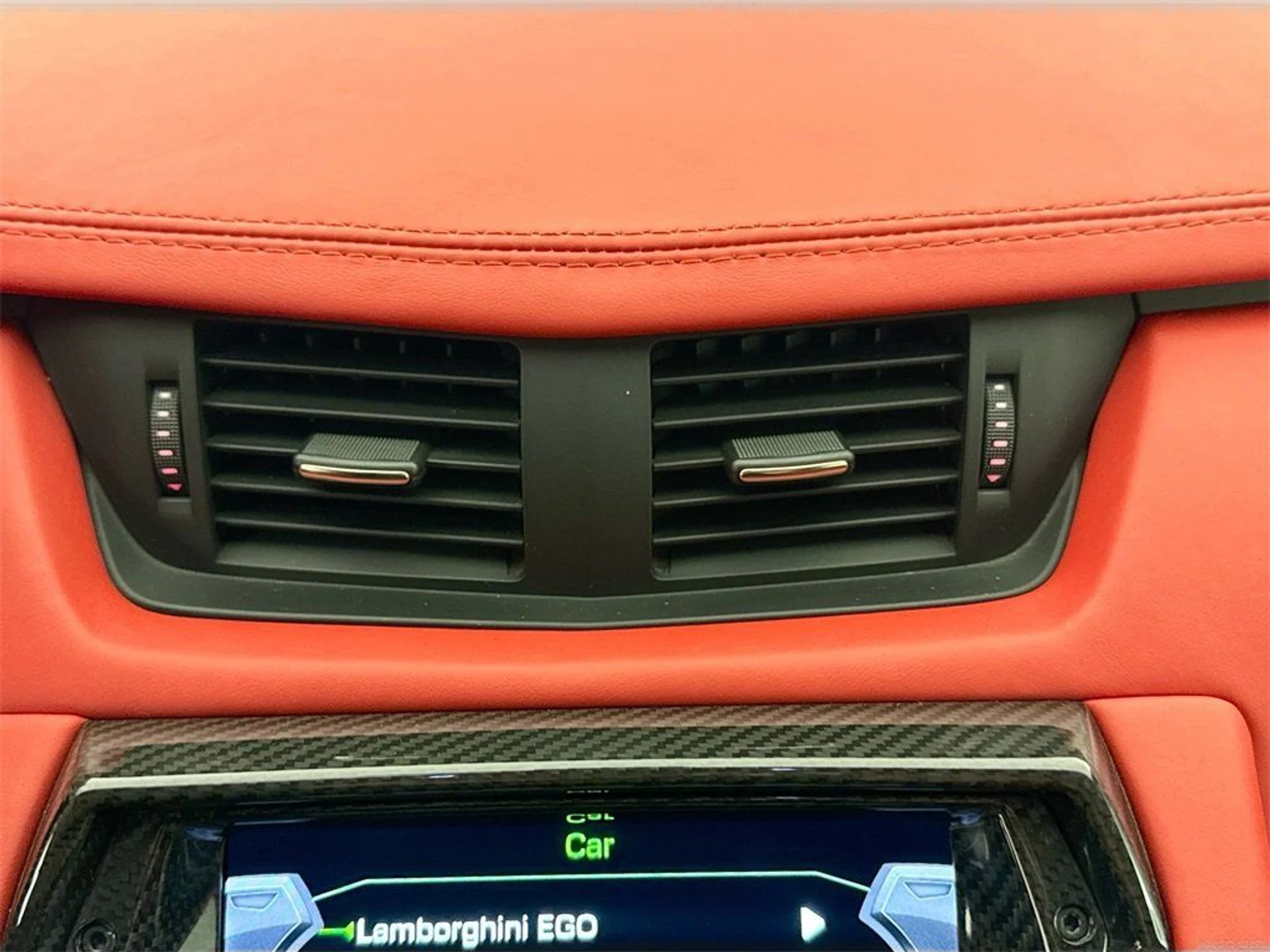 mph026_4131345409_edb4f7582a91a4b822c5643a8ad6c681_1b96a1020a