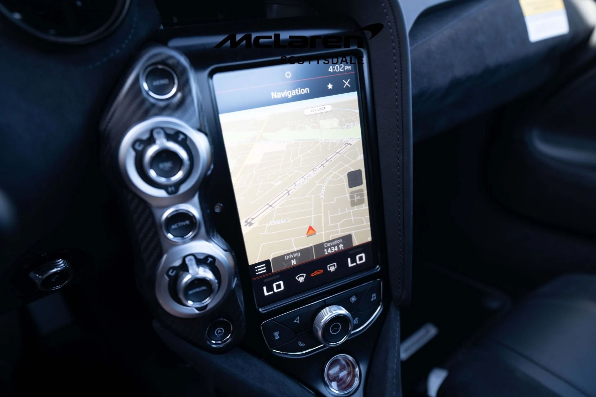 mph026_4131541573_Used_2022_MCLAREN_720_S_Performance_1745816661_818fa8c25b