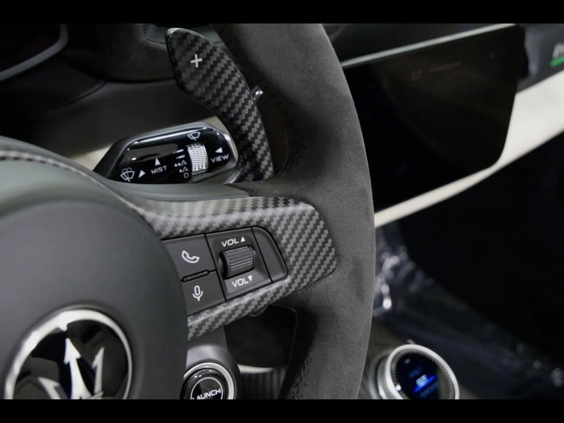 mph026_4131557155_b30426e85f181f9a0a2f13adce3fc41b_66d77a1989