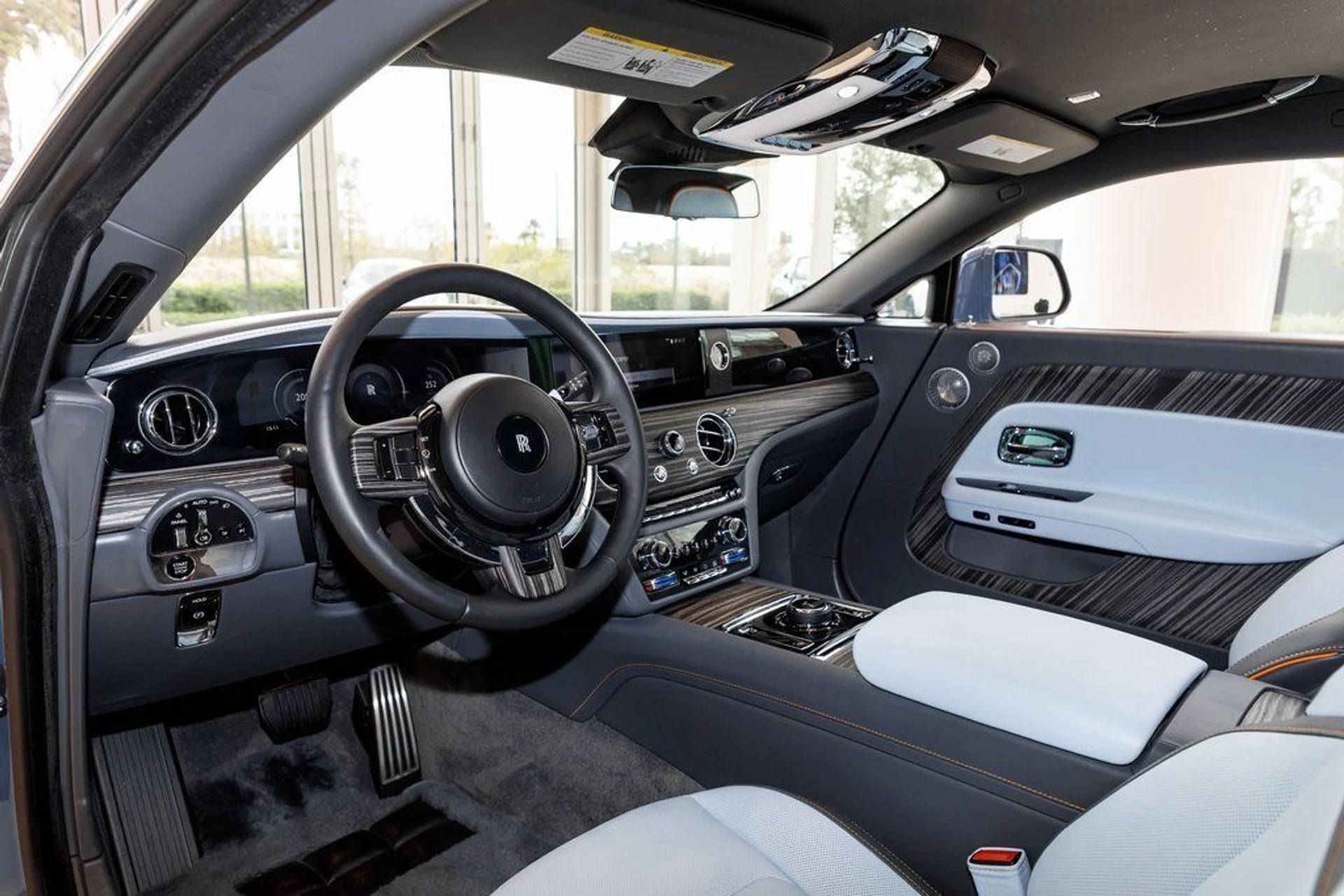 mph026_4132137492_0b92467e2e61e6b91b328c9f3f828da0_a6ecbdaf4b