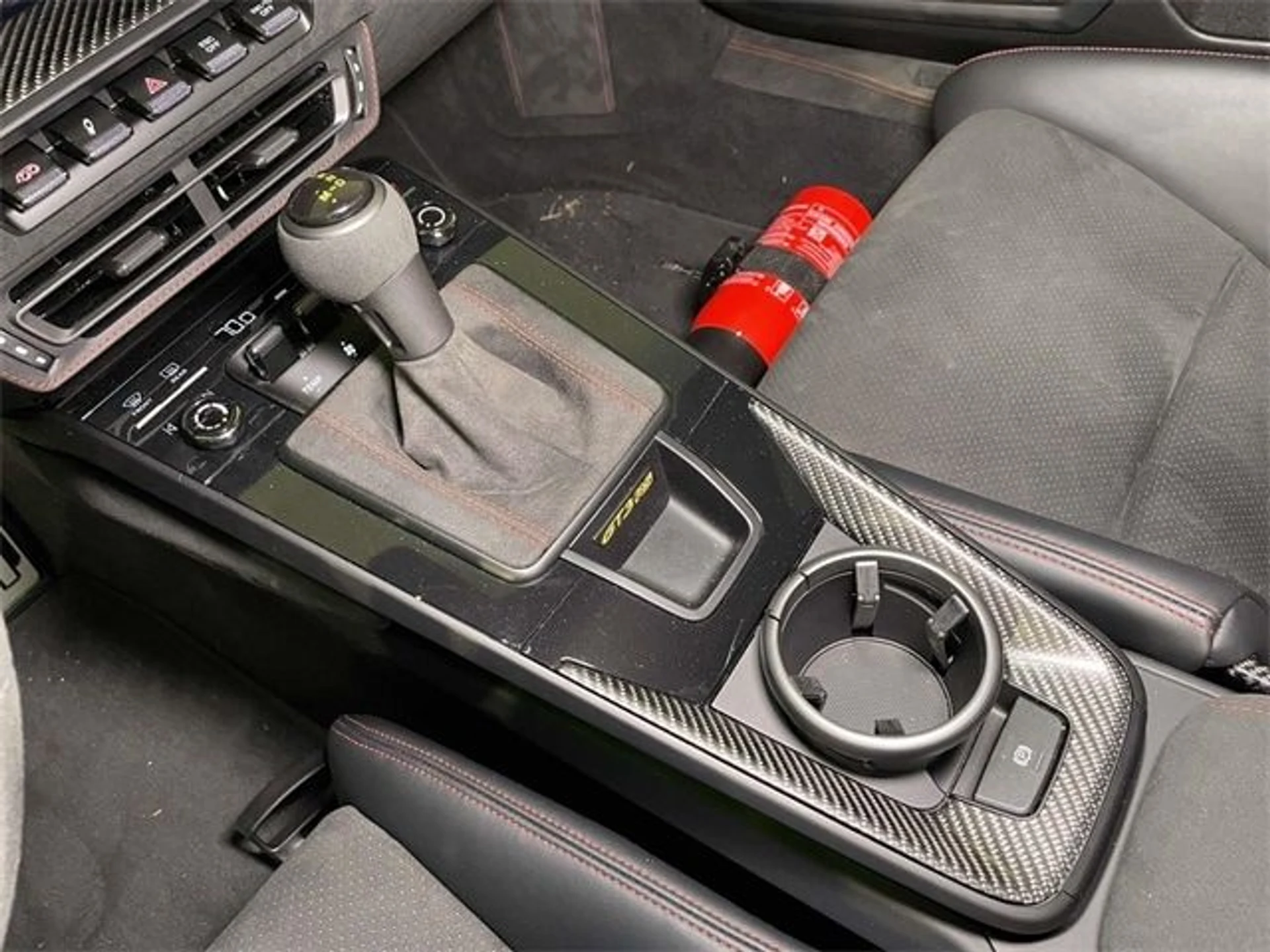 mph026_4132358798_d050a87a5b1bb71b209b30e8e0ced14cx_c1ee9967e1