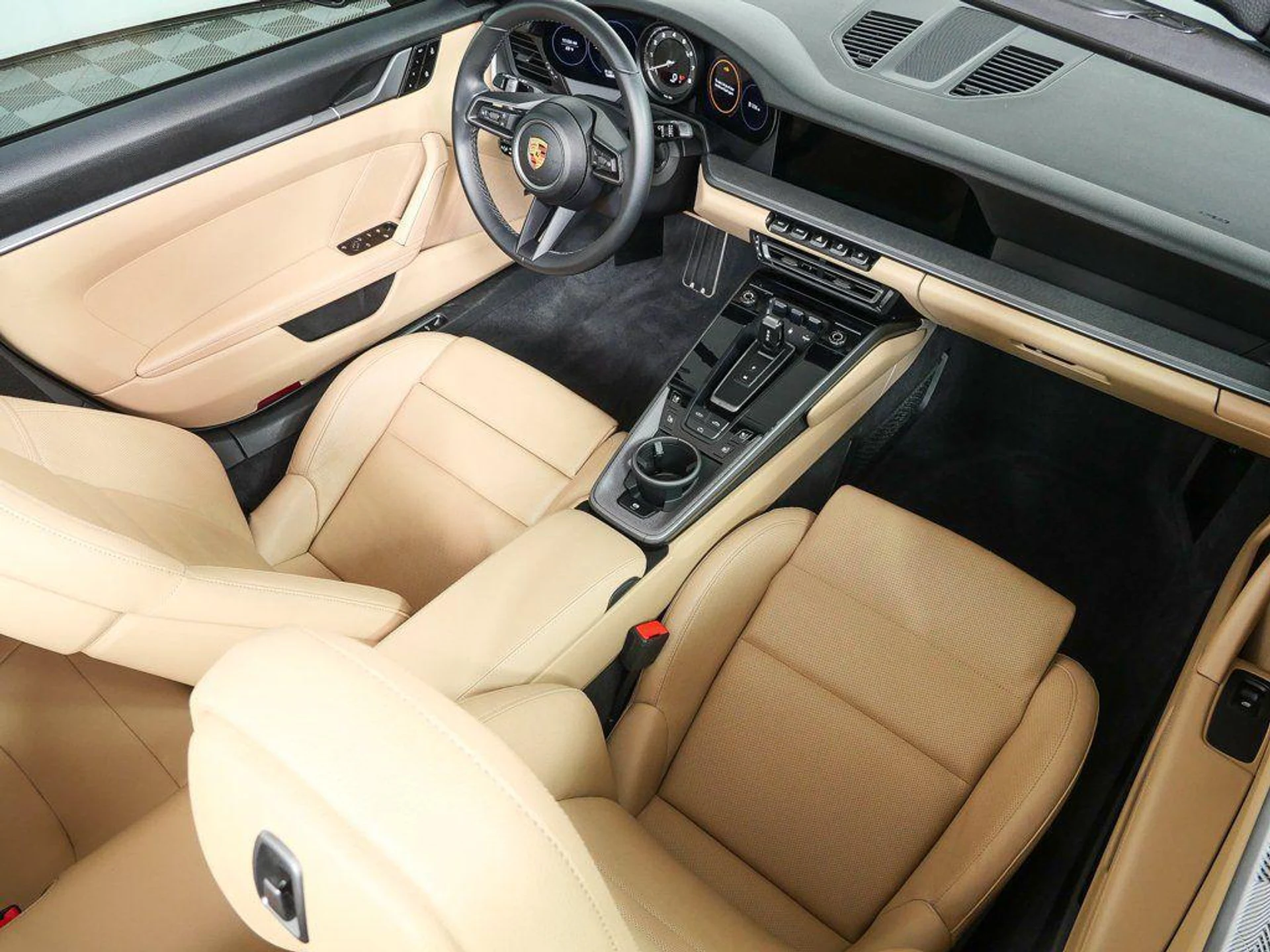 mph026_4132439471_og_ti_G_Dqp_A_Oal_Np_Rm_Rck_K_Bmm_L3c_cf6748c770