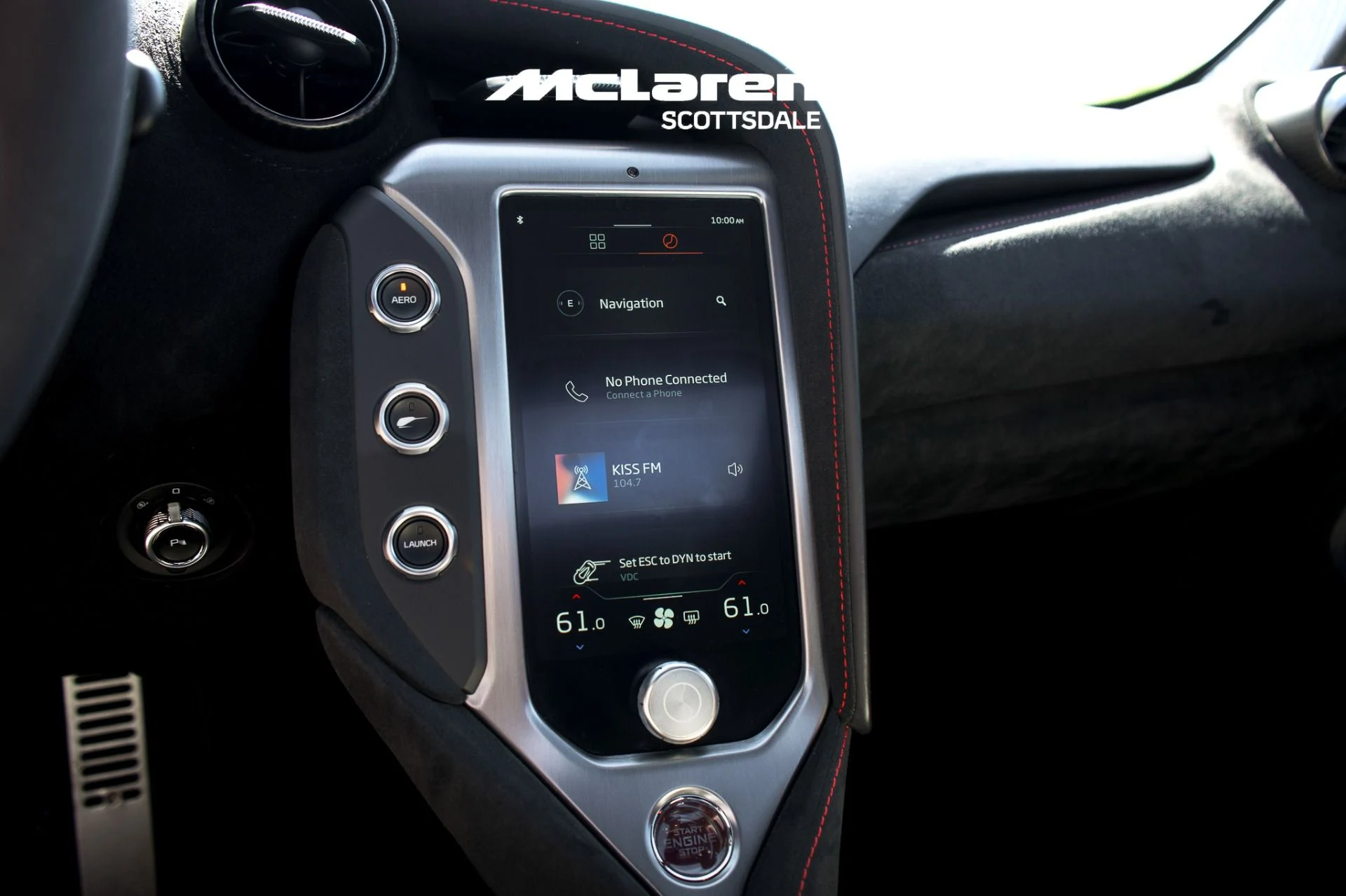 mph026_4132615122_Used_2024_MCLAREN_750_S_SPIDER_PERFORMANCE_1750395257_c3296a3e44