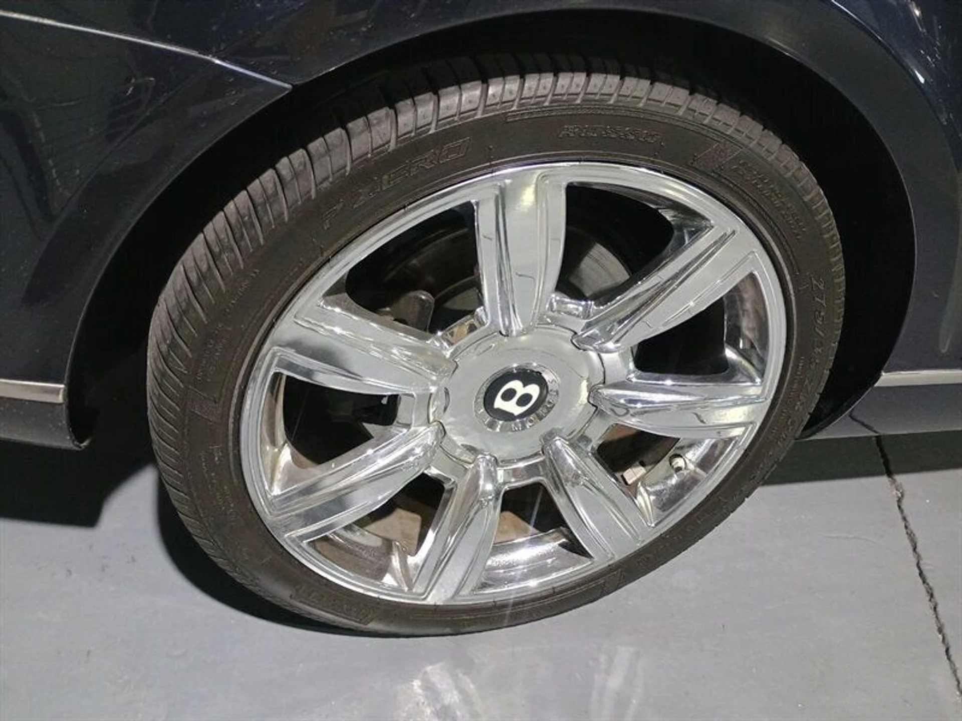 mph026_4132971643_496687b0d6_800_daa0a85199