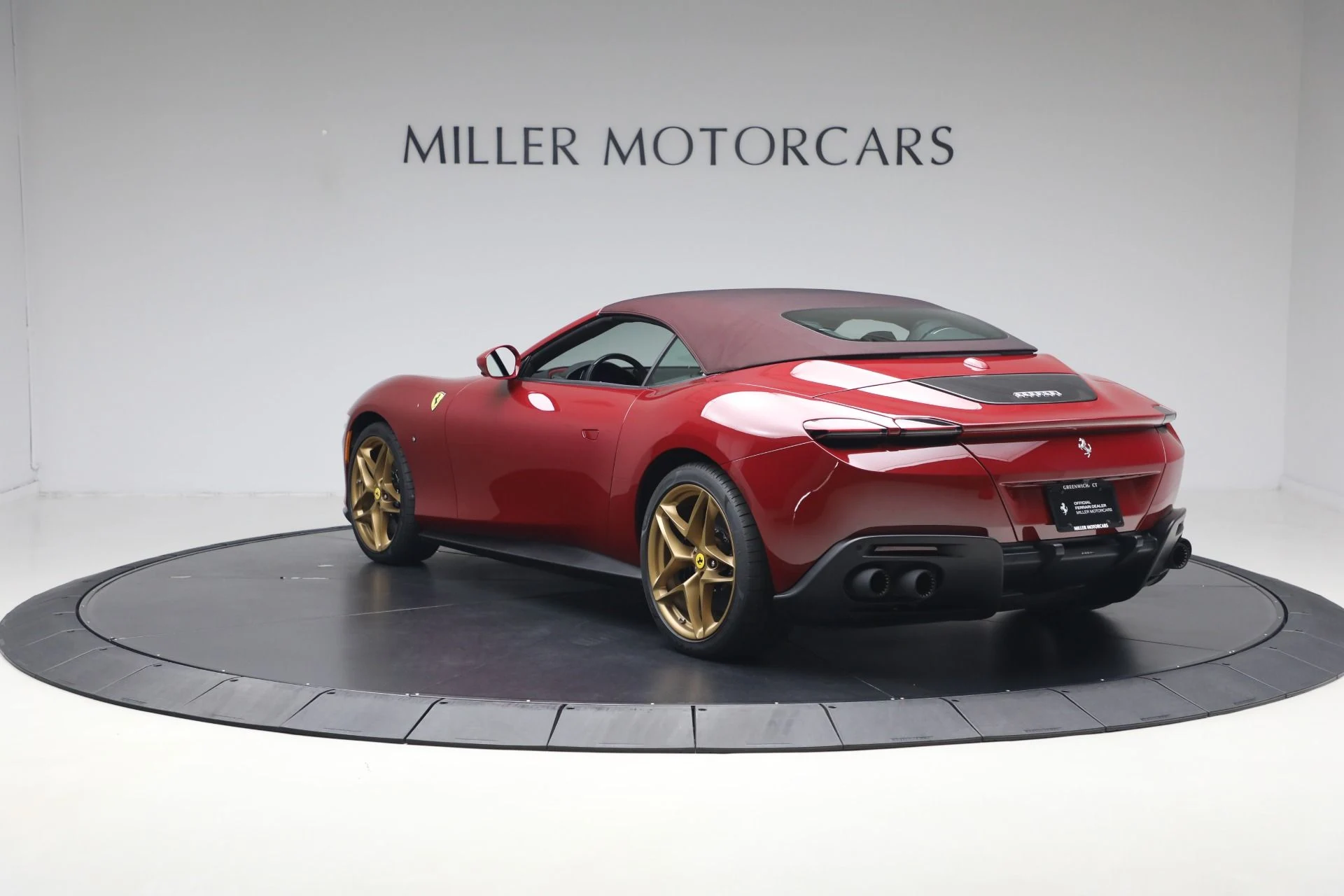 mph026_4133162644_Used_2025_Ferrari_Roma_Spider_1777992623_96021672f7