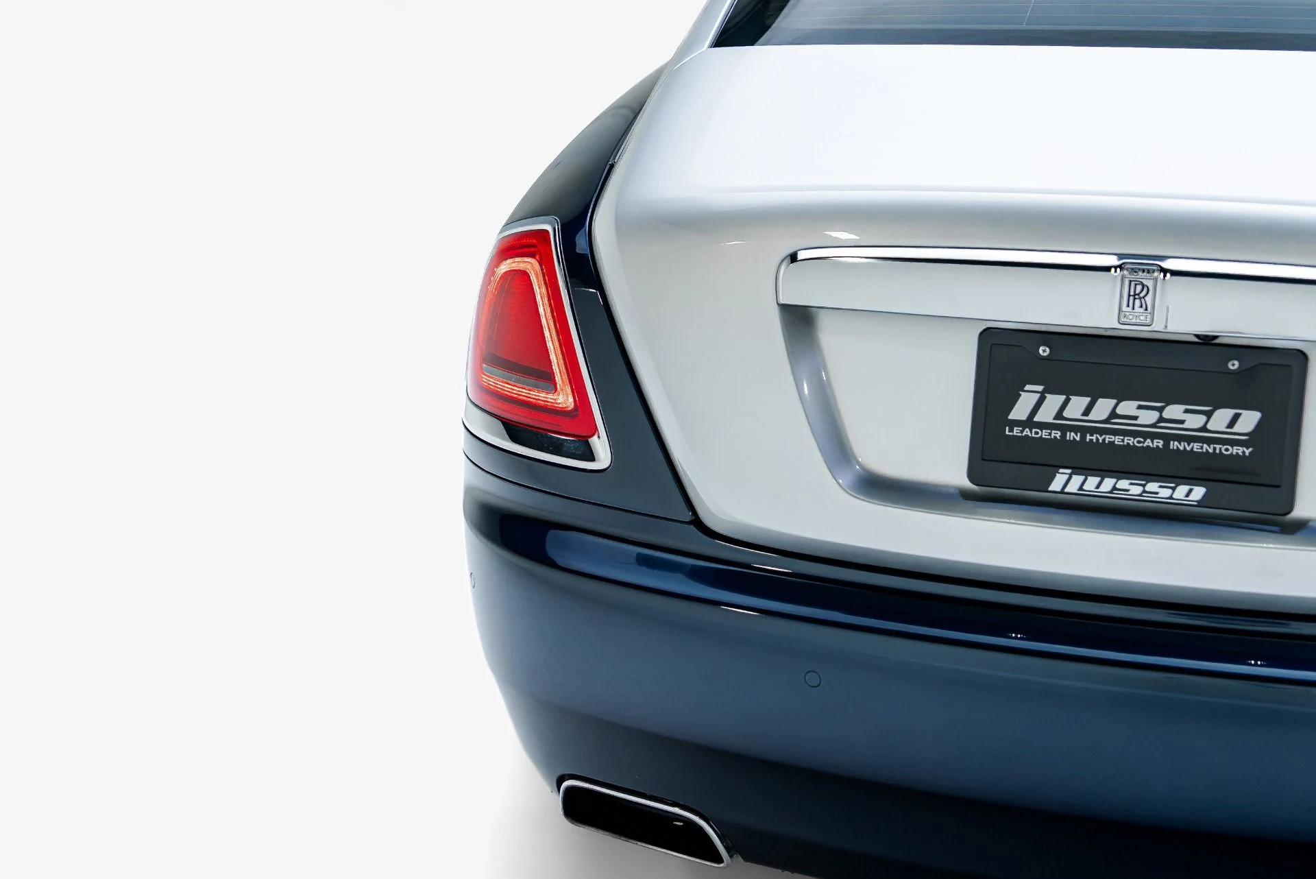 mph026_4133277321_Used_2014_Rolls_Royce_Wraith_1791401976_83e51f0e1f