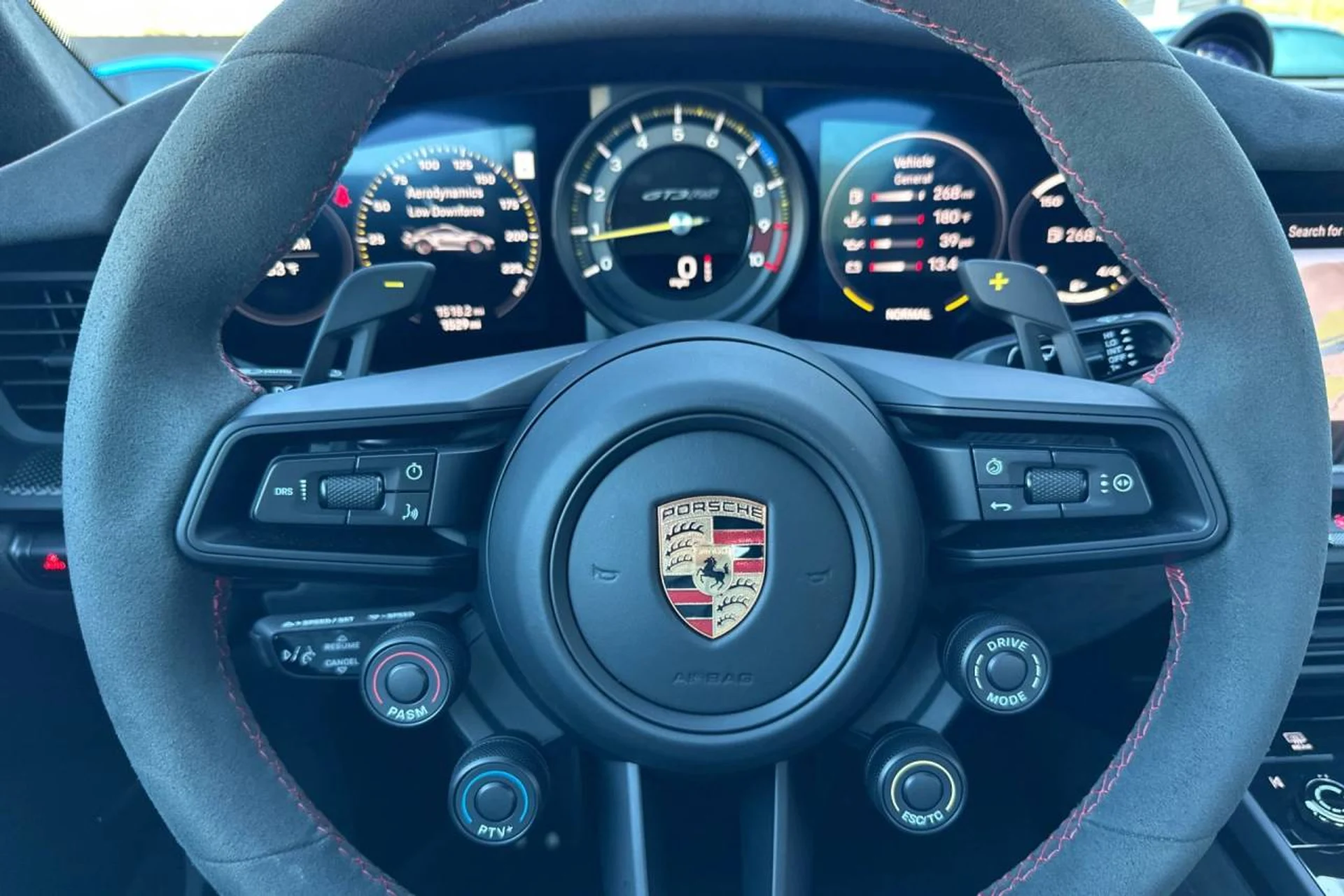 mph026_4133299114_1280_0d69f67229