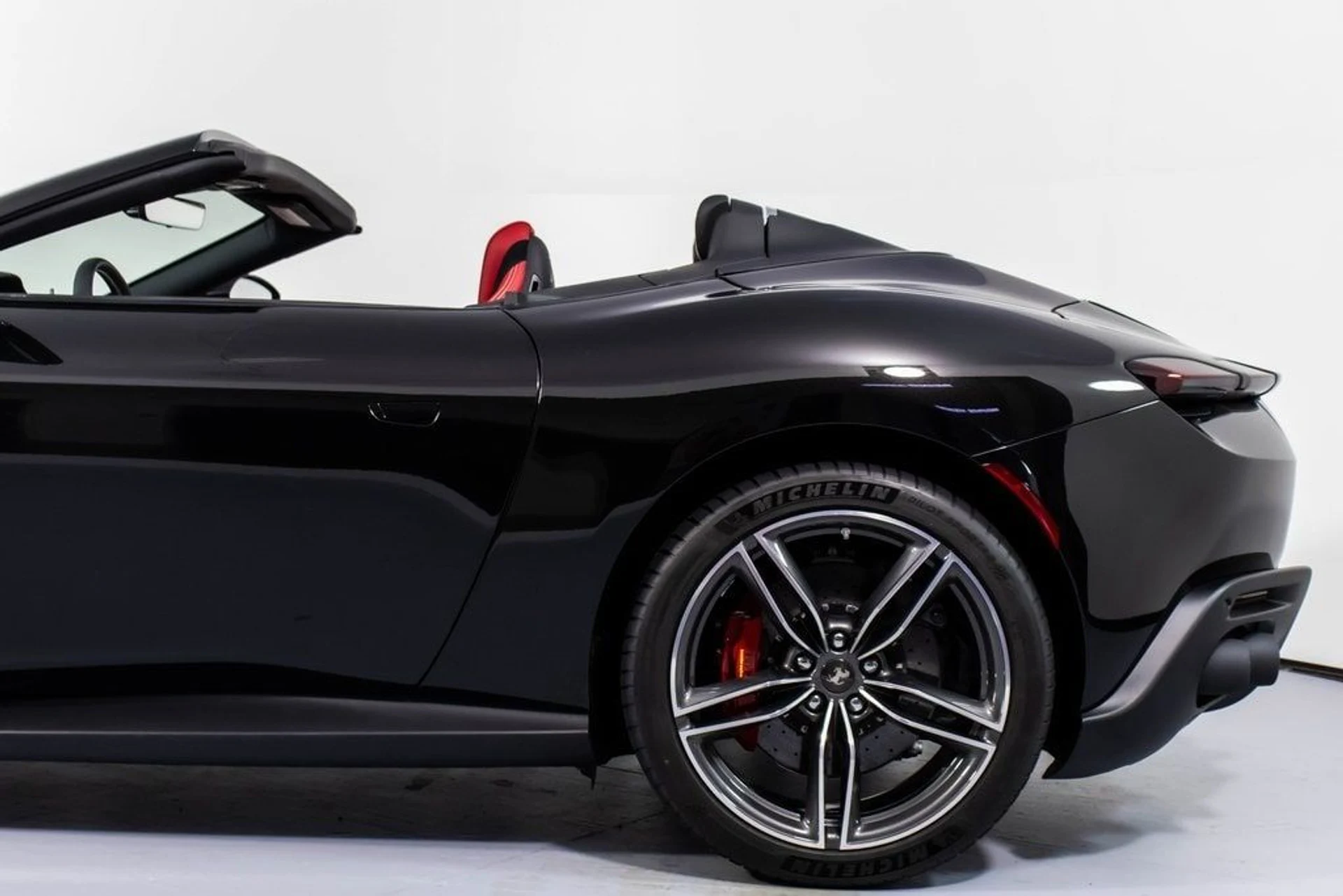 mph026_413388737_160b527431fea574e728e4276091e677x_15153ce226